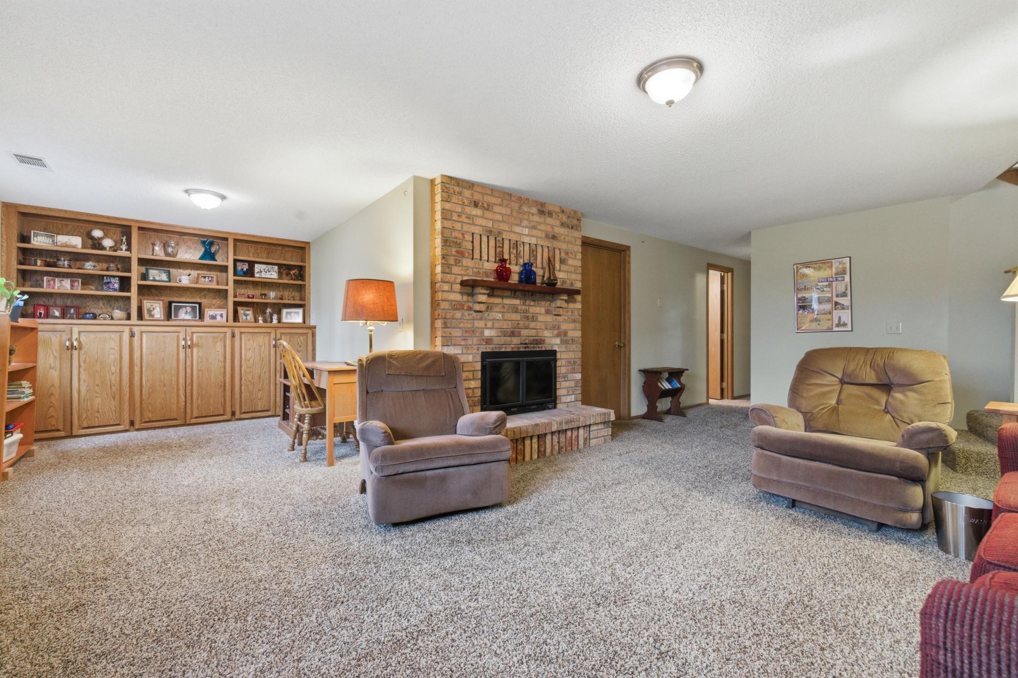 13111 Timberlane Drive, Baxter MN 56425 - Photo 21 of 35