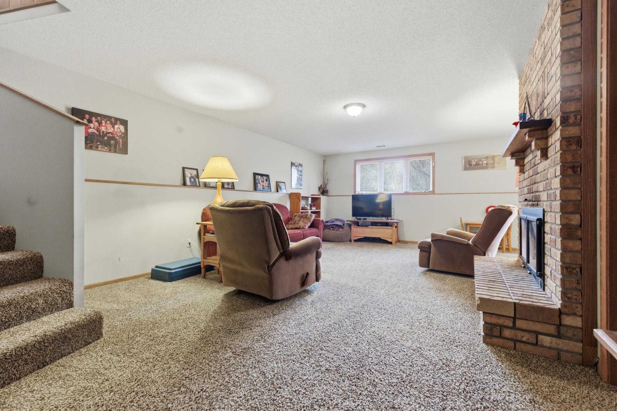 13111 Timberlane Drive, Baxter MN 56425 - Photo 22 of 35