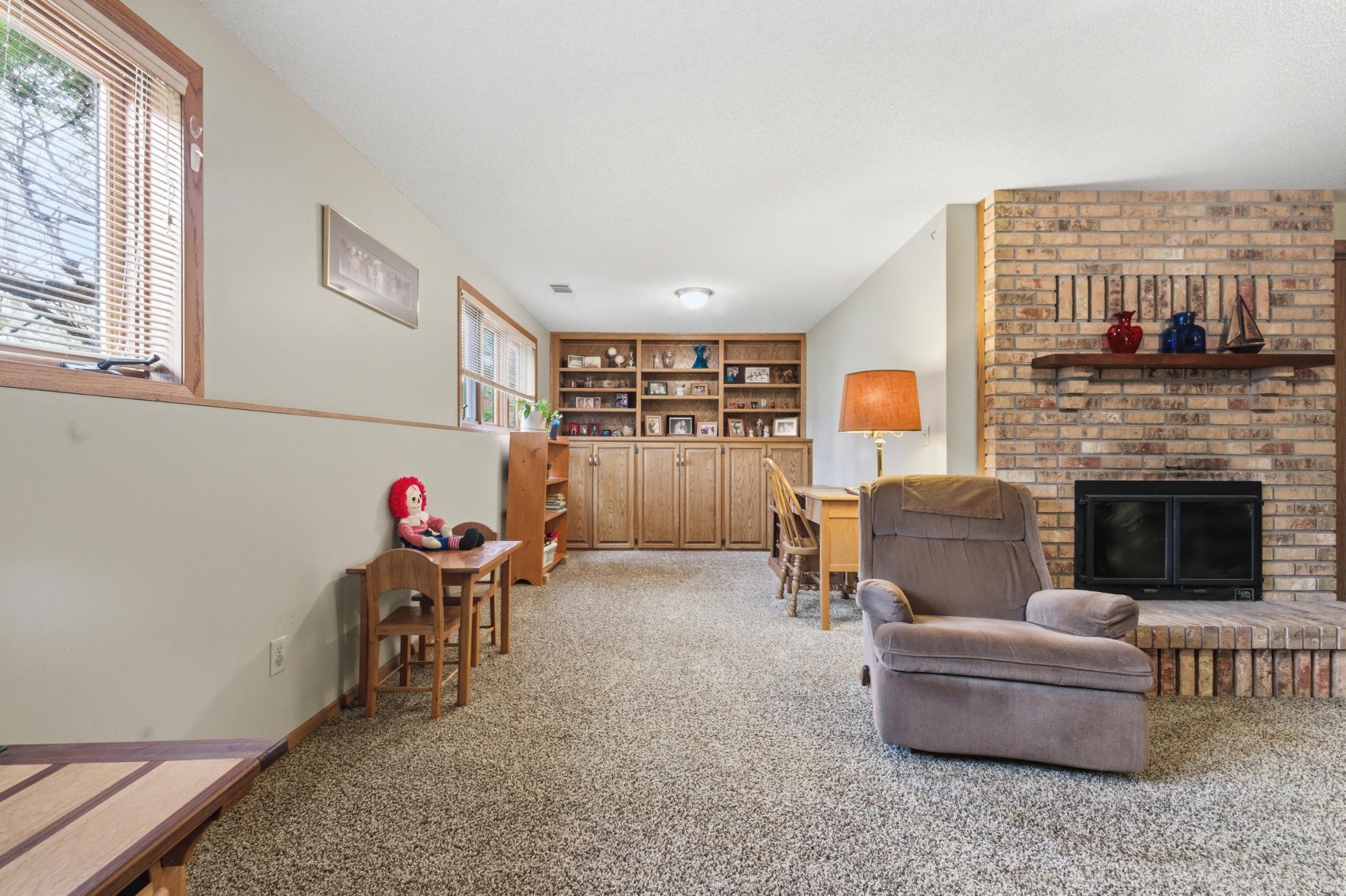 13111 Timberlane Drive, Baxter MN 56425 - Photo 23 of 35