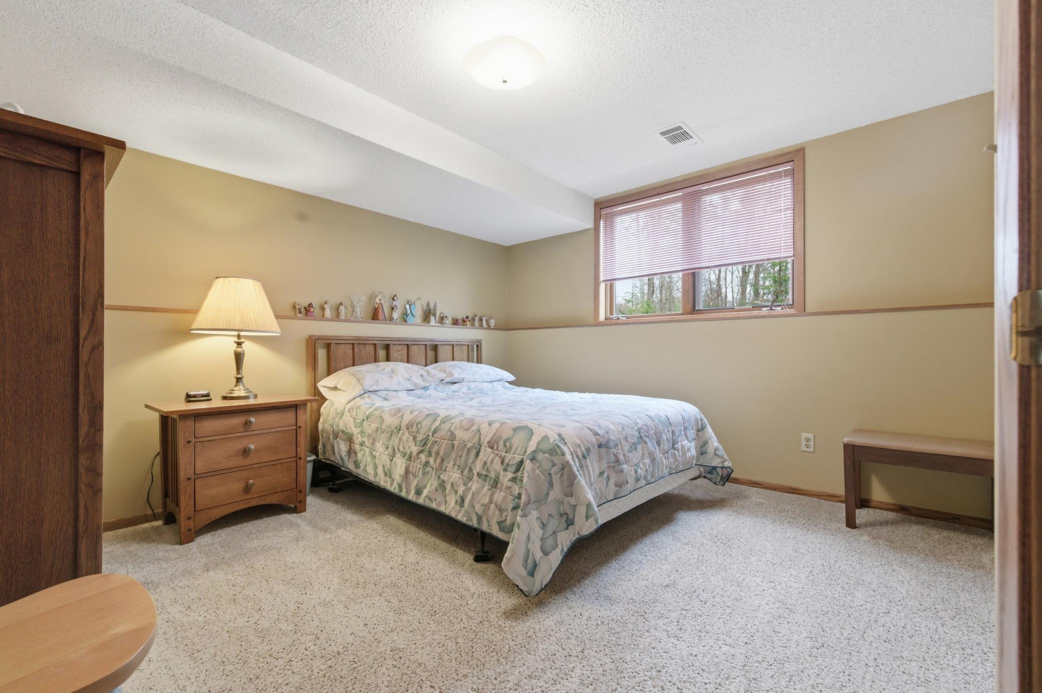 13111 Timberlane Drive, Baxter MN 56425 - Photo 24 of 35