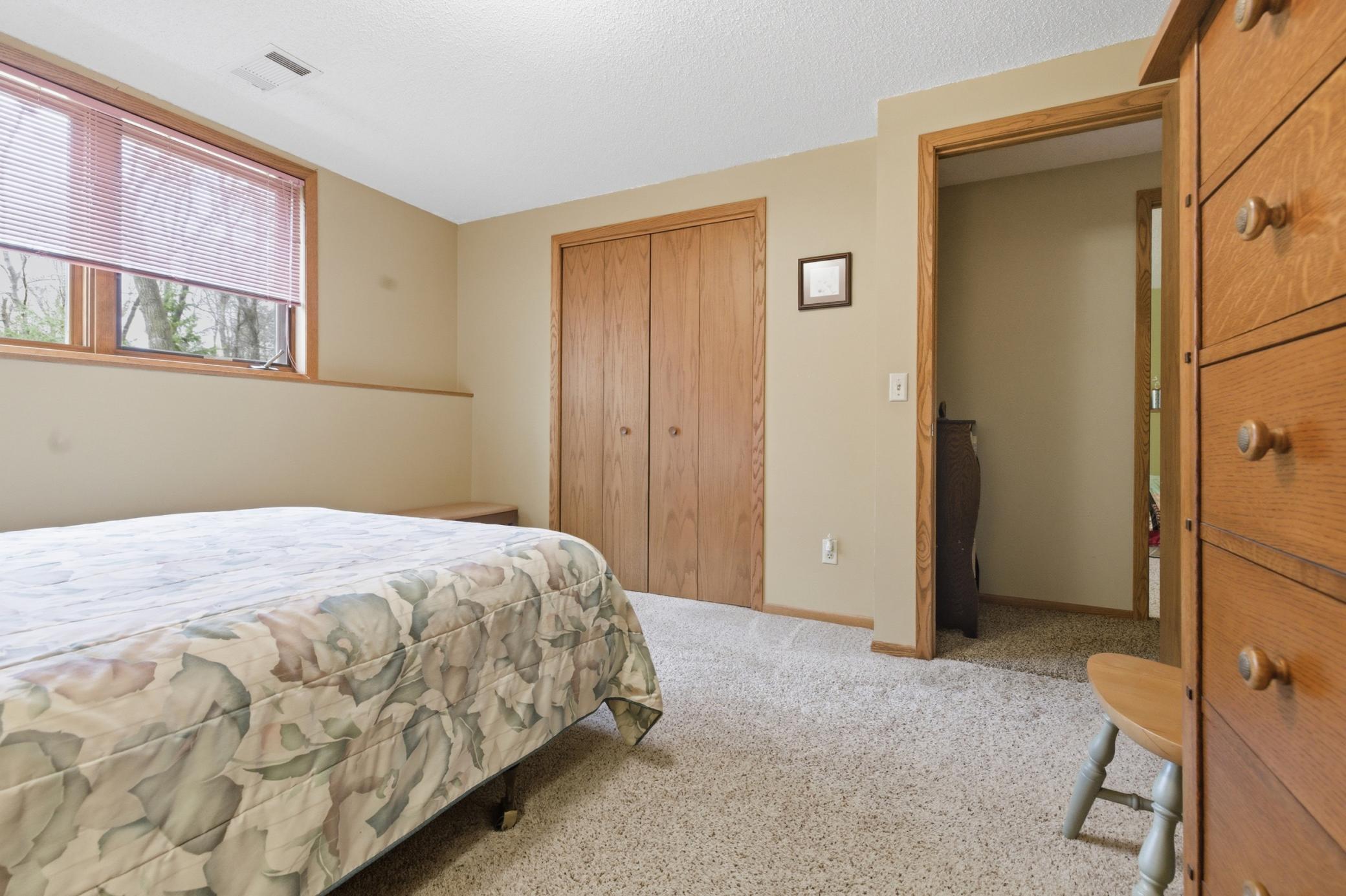 13111 Timberlane Drive, Baxter MN 56425 - Photo 25 of 35