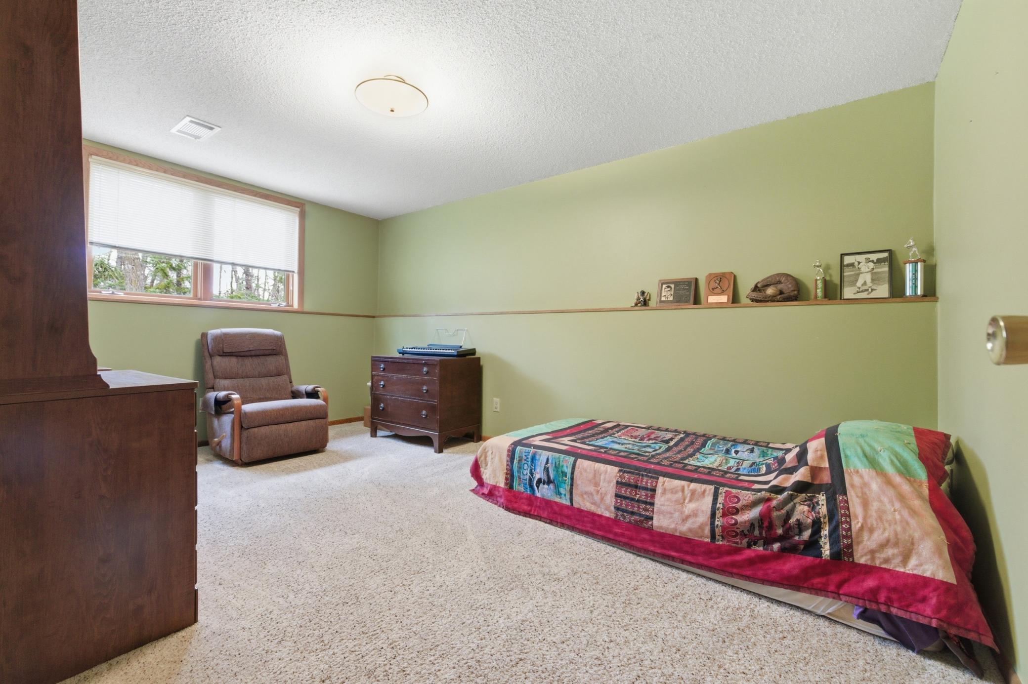 13111 Timberlane Drive, Baxter MN 56425 - Photo 26 of 35