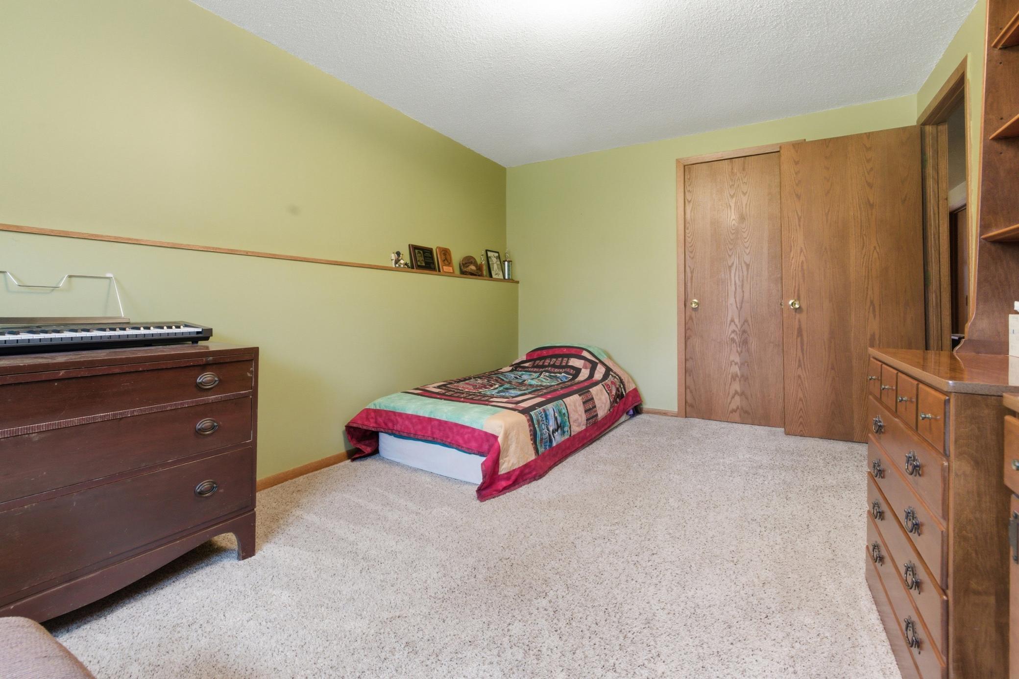 13111 Timberlane Drive, Baxter MN 56425 - Photo 27 of 35