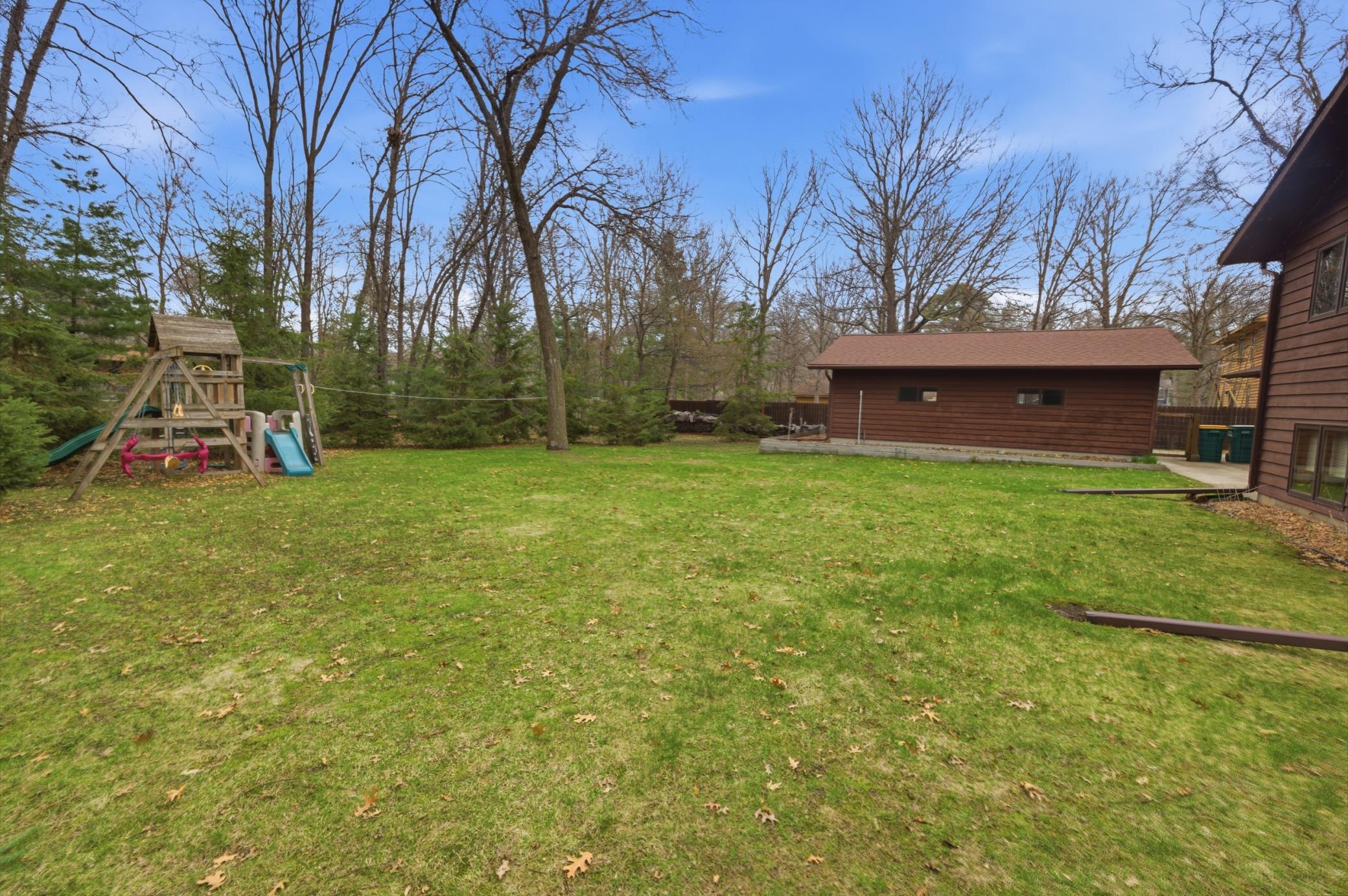 13111 Timberlane Drive, Baxter MN 56425 - Photo 29 of 35