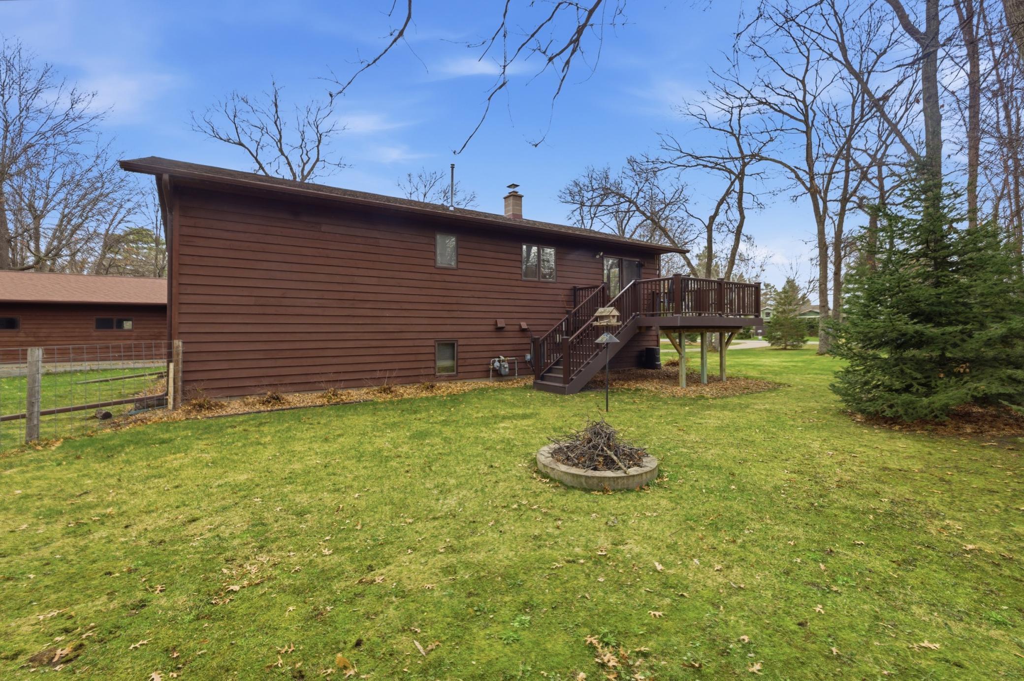 13111 Timberlane Drive, Baxter MN 56425 - Photo 30 of 35
