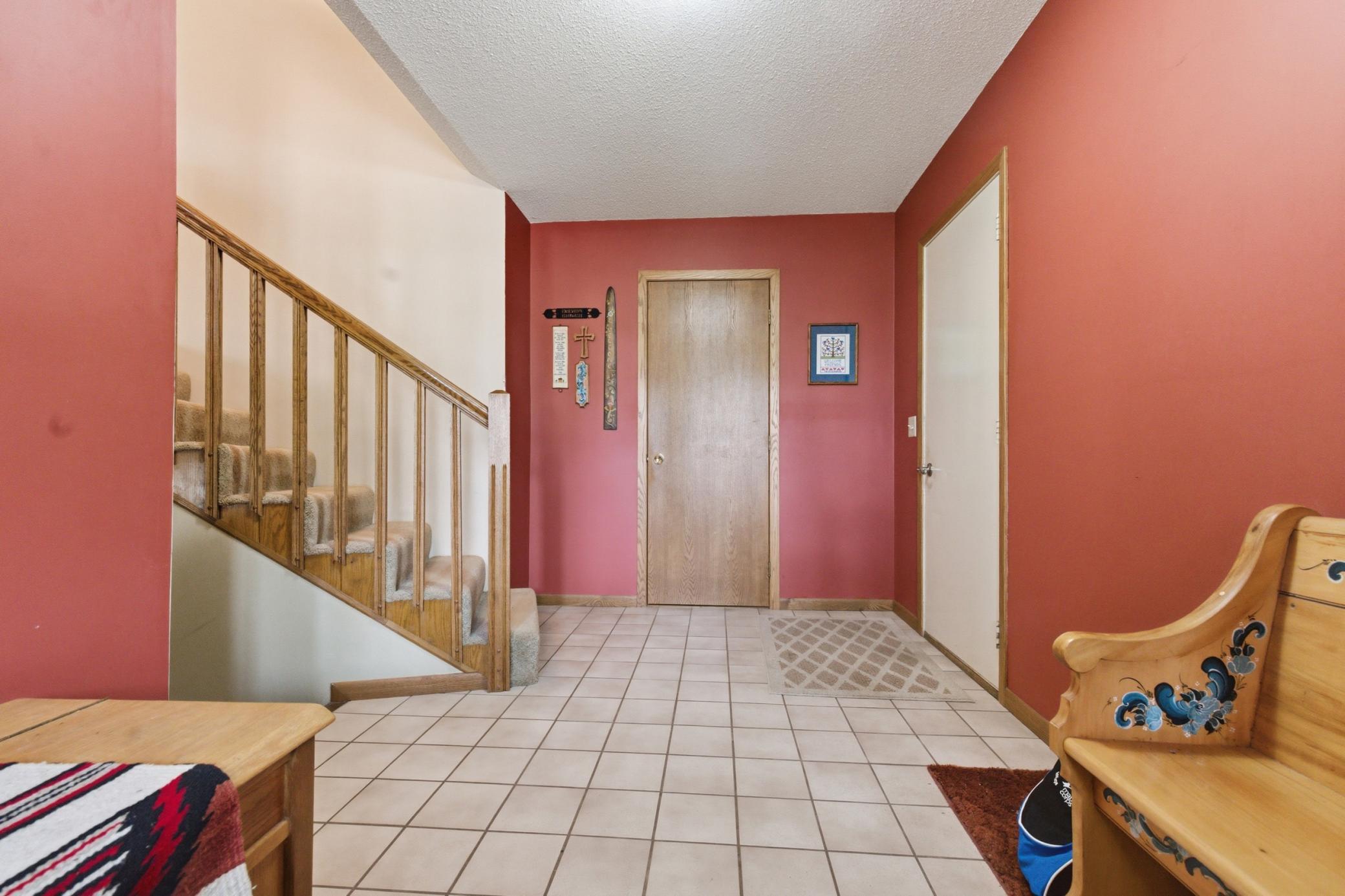 13111 Timberlane Drive, Baxter MN 56425 - Photo 4 of 35