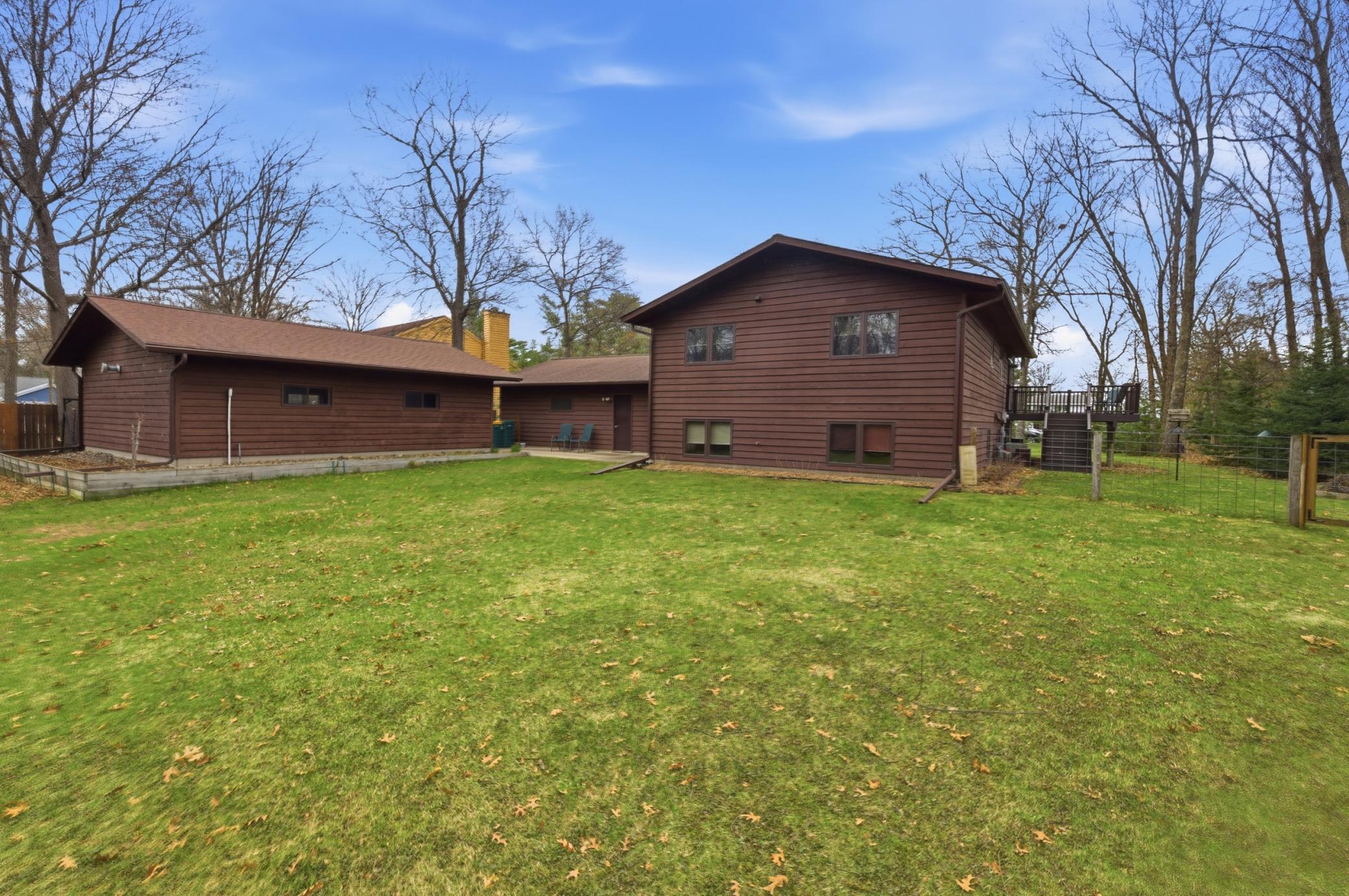 13111 Timberlane Drive, Baxter MN 56425 - Photo 31 of 35