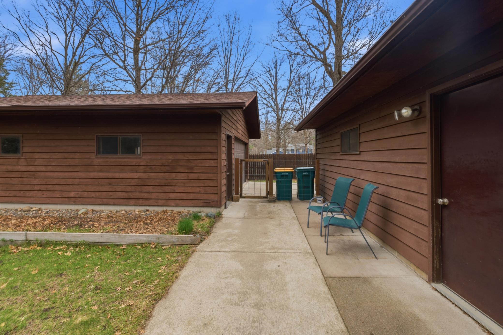 13111 Timberlane Drive, Baxter MN 56425 - Photo 32 of 35