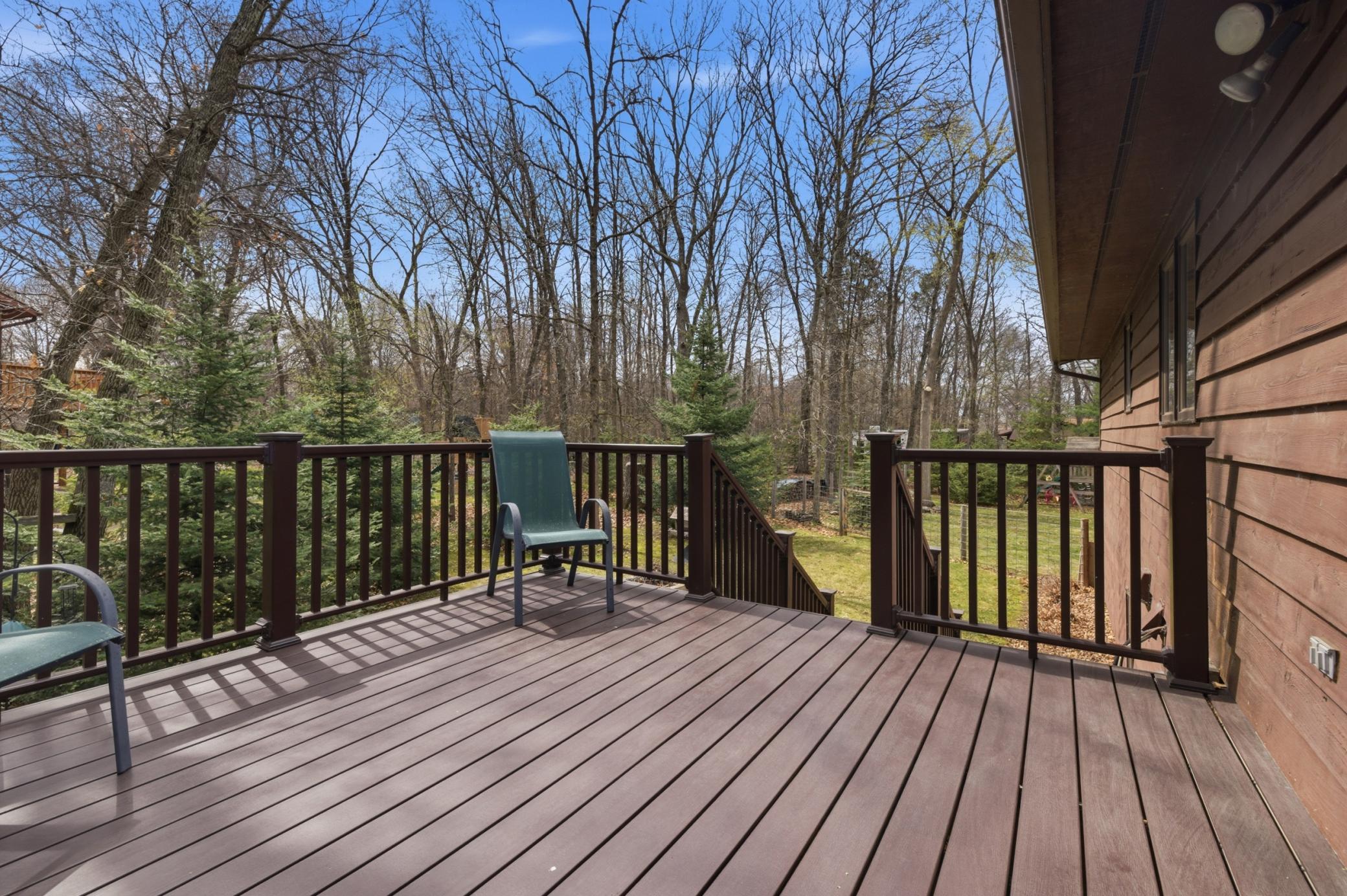 13111 Timberlane Drive, Baxter MN 56425 - Photo 33 of 35