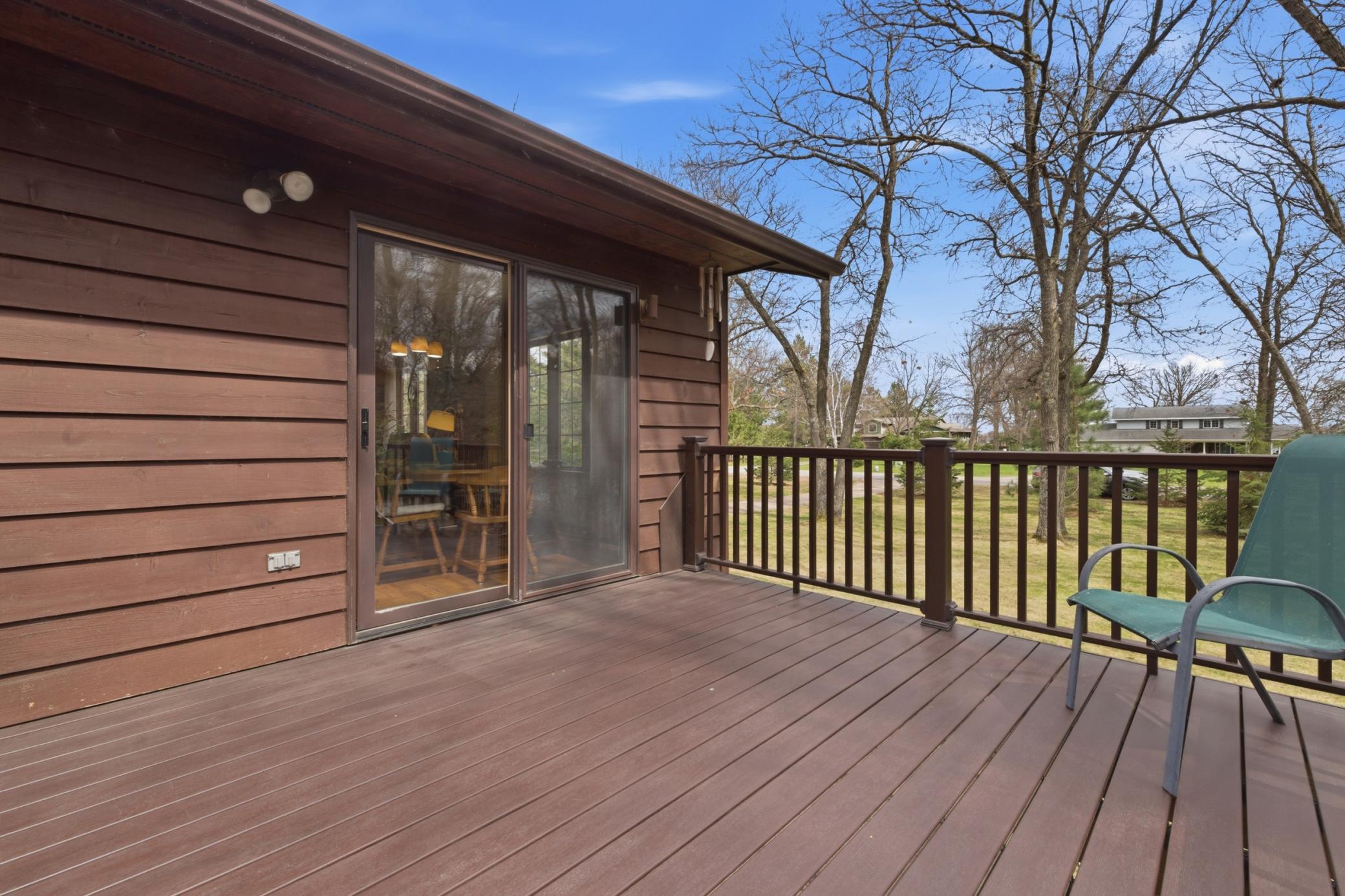 13111 Timberlane Drive, Baxter MN 56425 - Photo 34 of 35