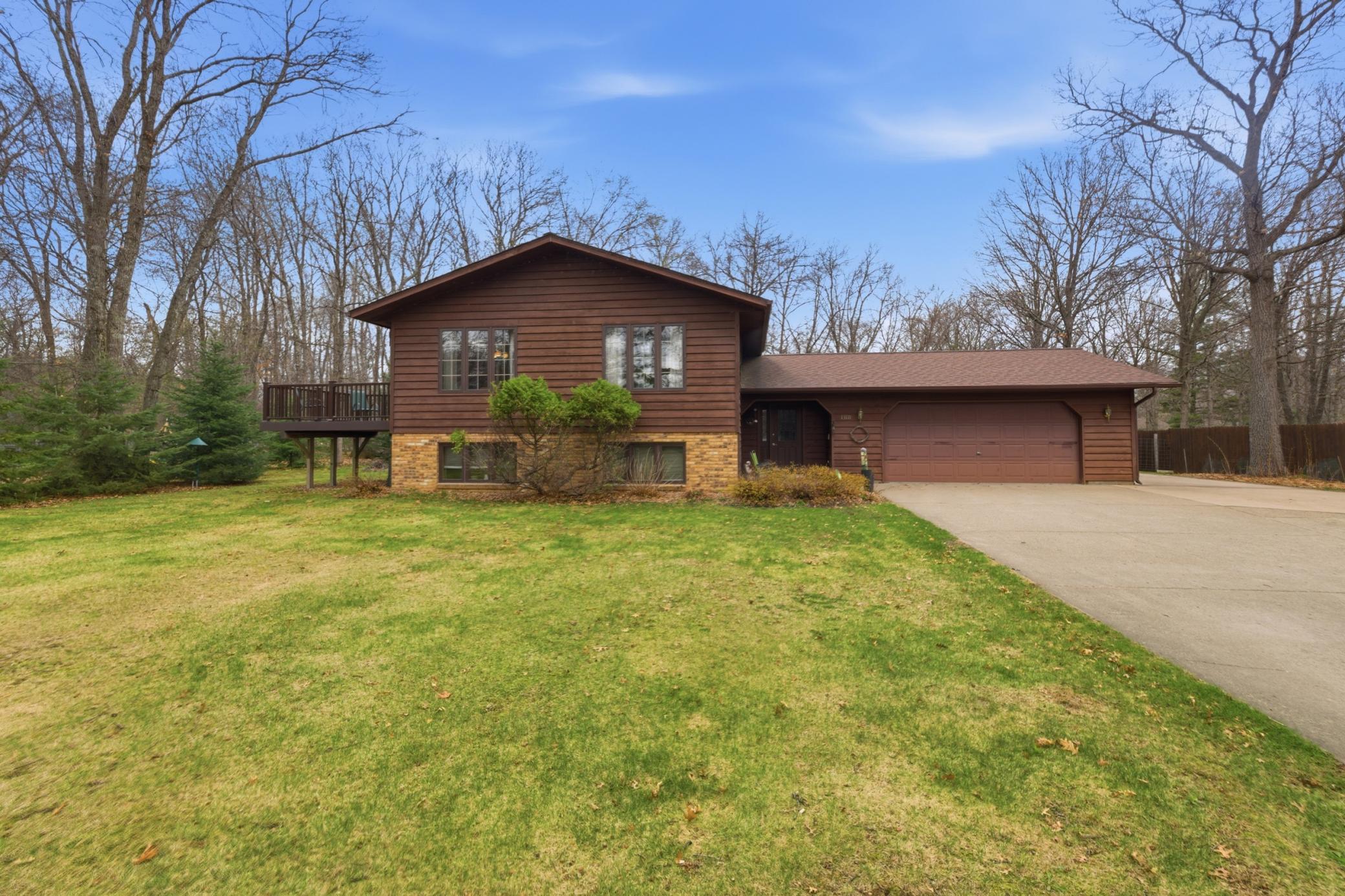 13111 Timberlane Drive, Baxter MN 56425 - Photo 35 of 35