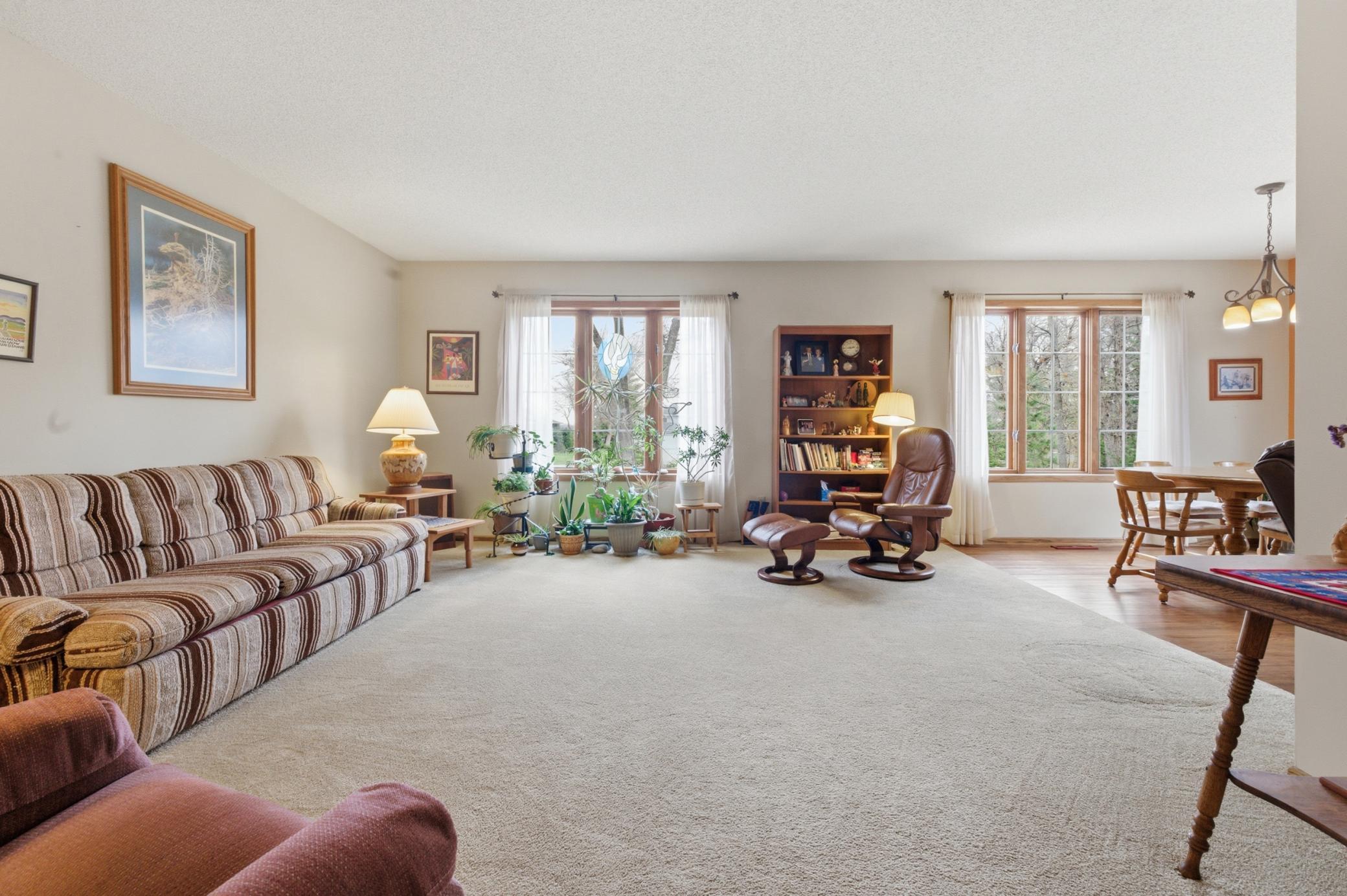 13111 Timberlane Drive, Baxter MN 56425 - Photo 5 of 35