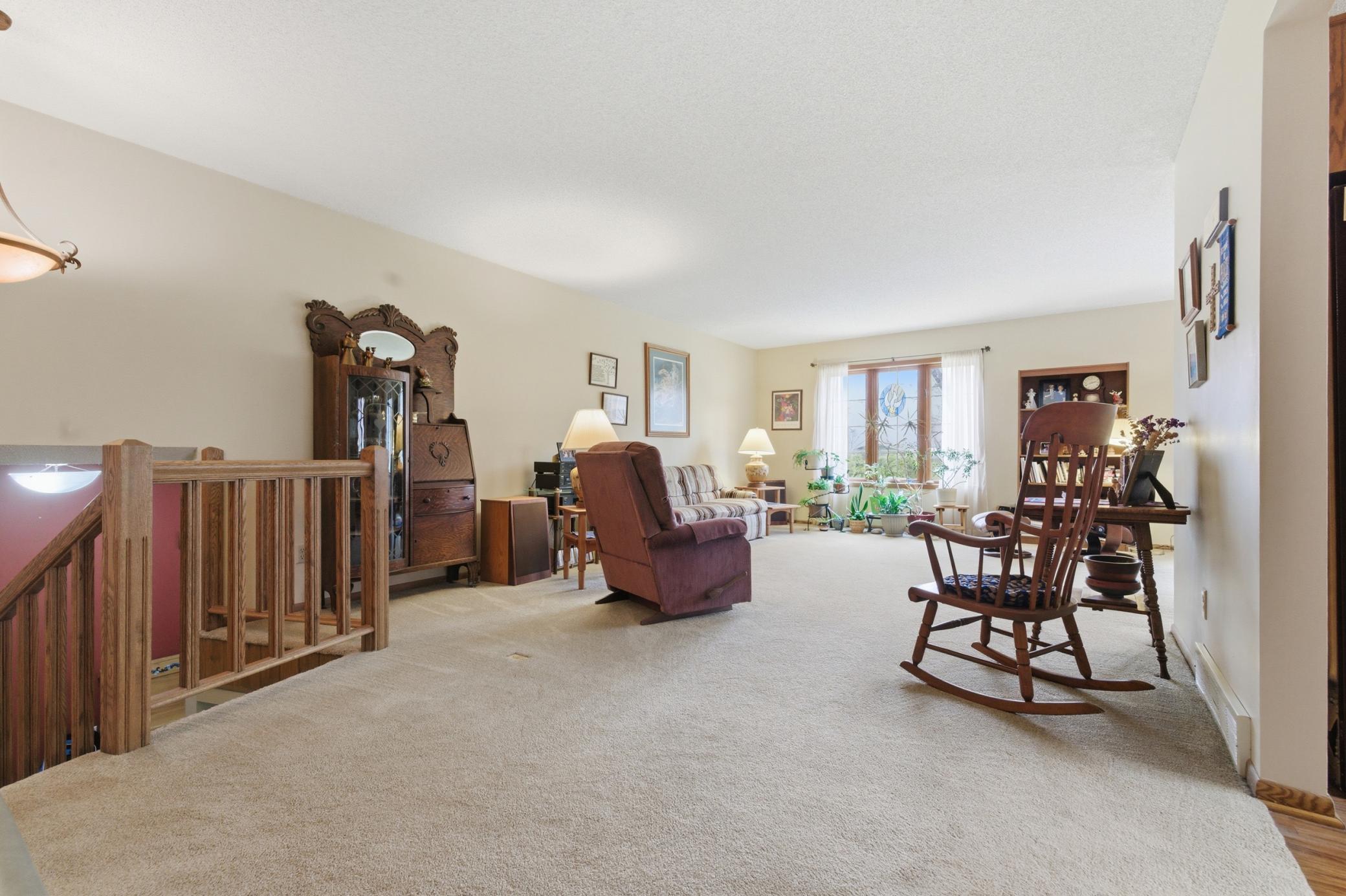 13111 Timberlane Drive, Baxter MN 56425 - Photo 6 of 35
