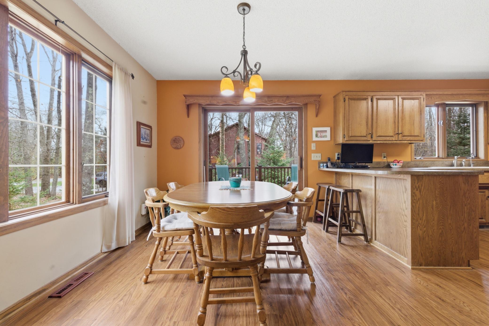 13111 Timberlane Drive, Baxter MN 56425 - Photo 7 of 35