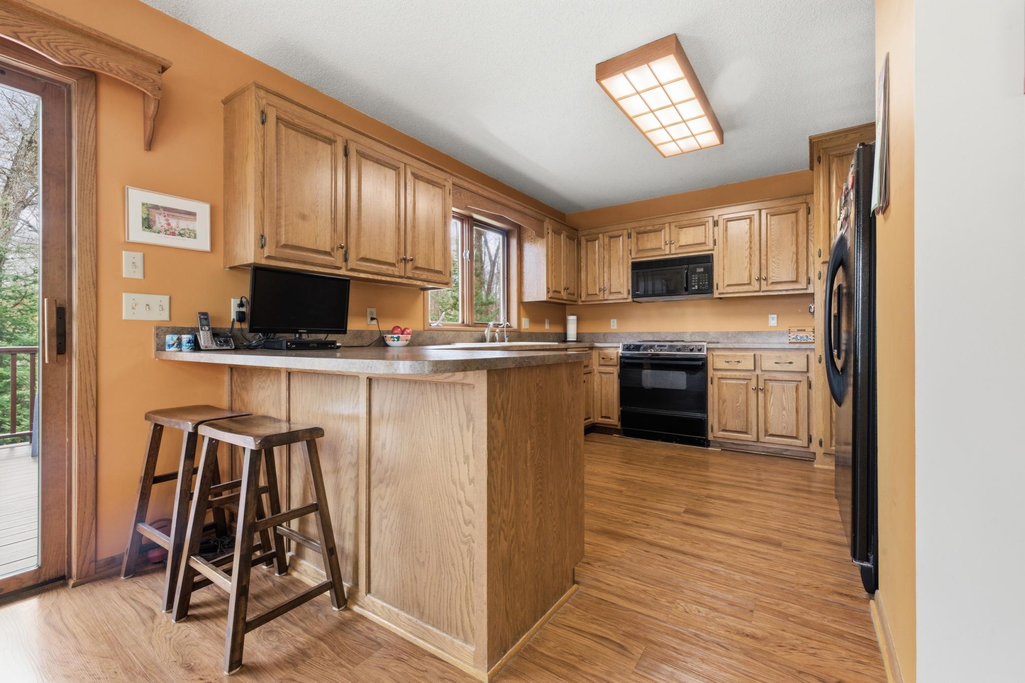 13111 Timberlane Drive, Baxter MN 56425 - Photo 8 of 35