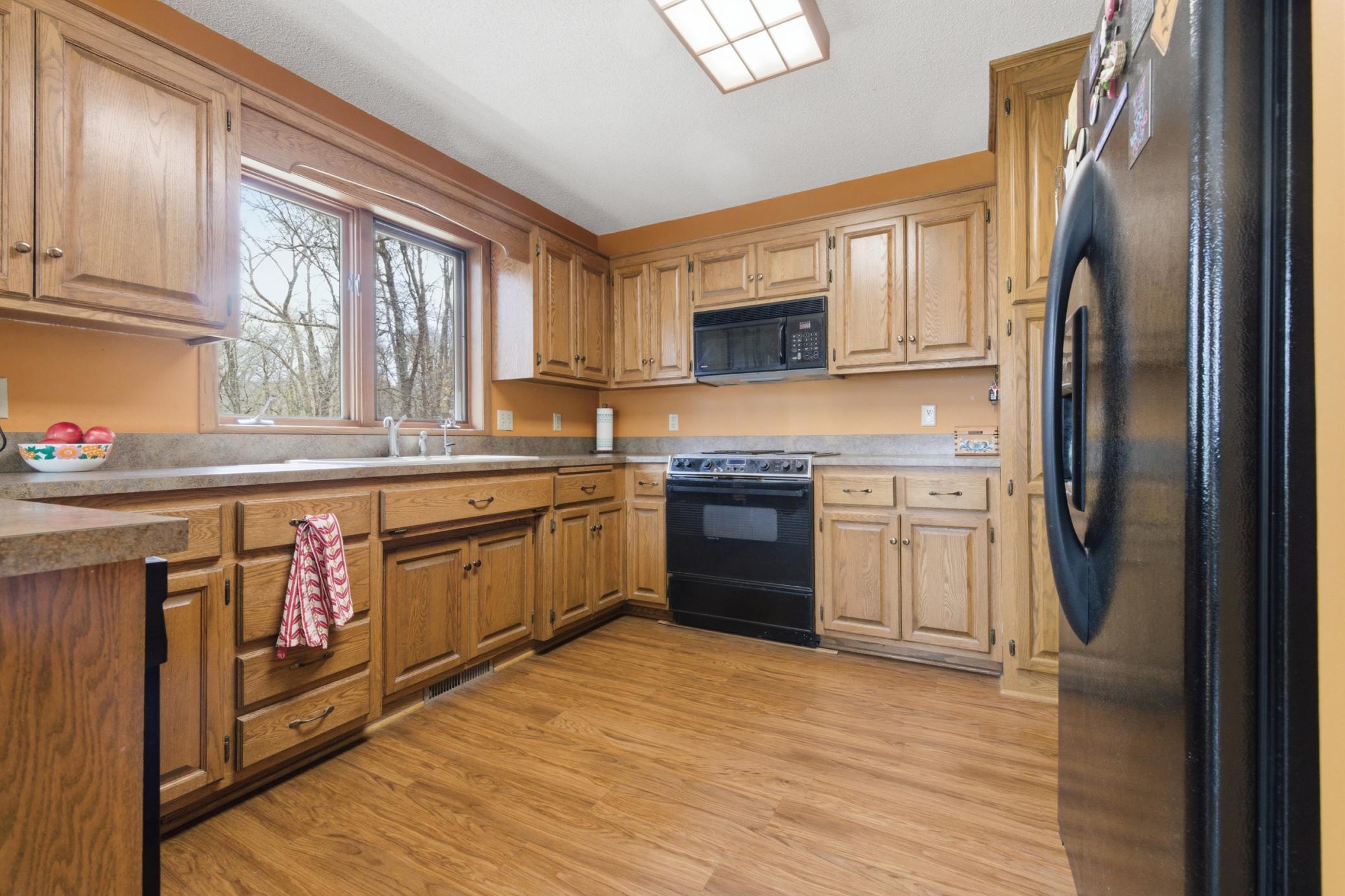 13111 Timberlane Drive, Baxter MN 56425 - Photo 10 of 35