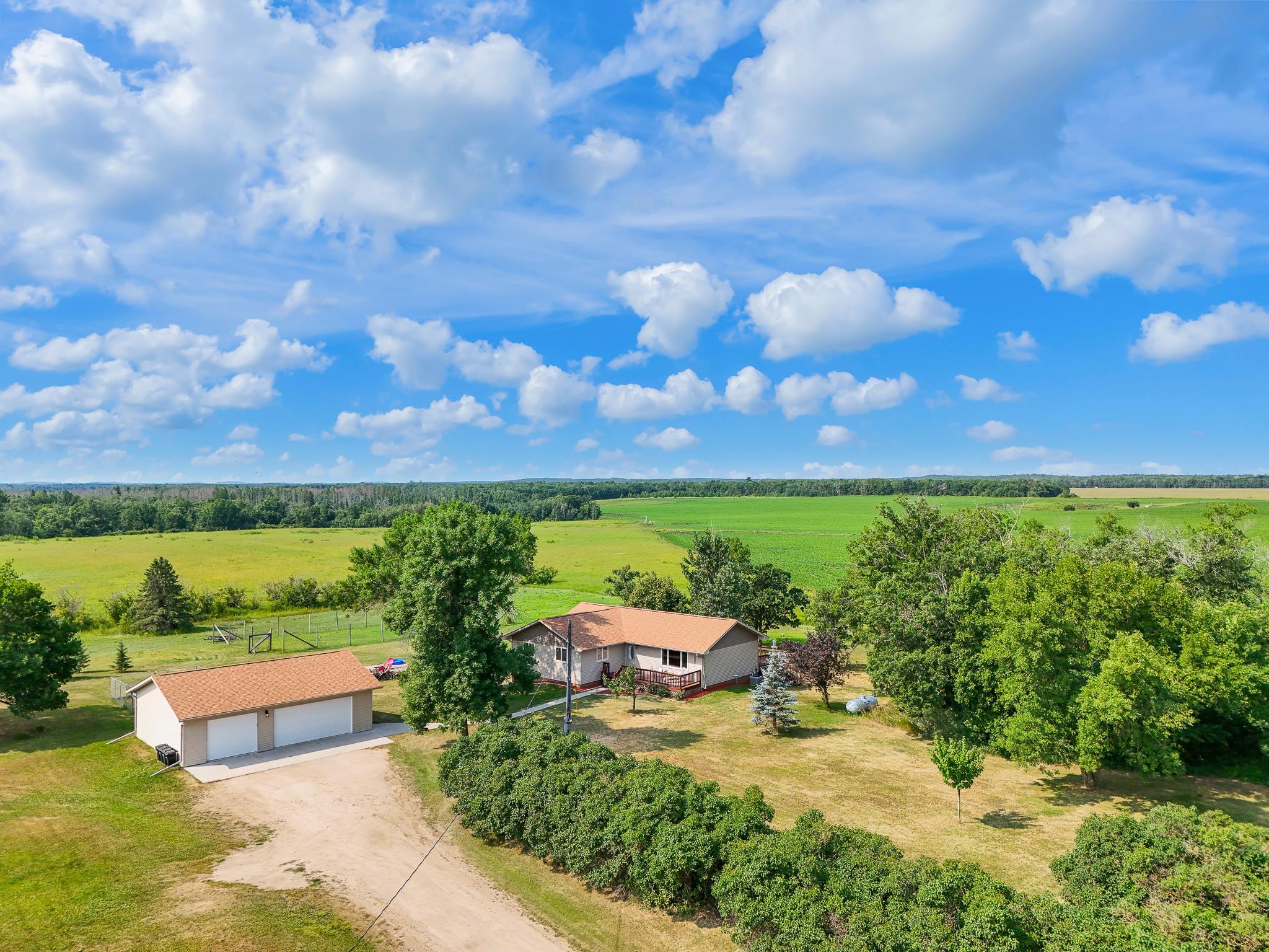 1978 single family home for sale at 32745 Co Hwy 37 in Ponsford, MN — 3 bed, 2 bath (photo 2 of 61)