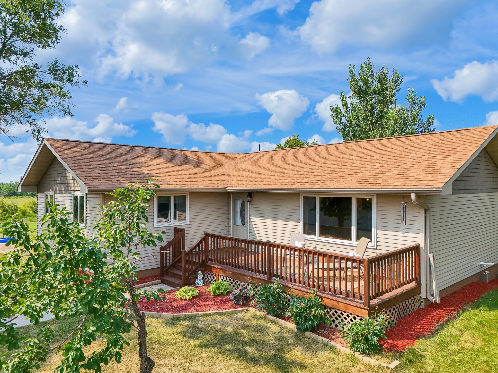 1978 single family home for sale at 32745 Co Hwy 37 in Ponsford, MN — 3 bed, 2 bath (photo 11 of 61)