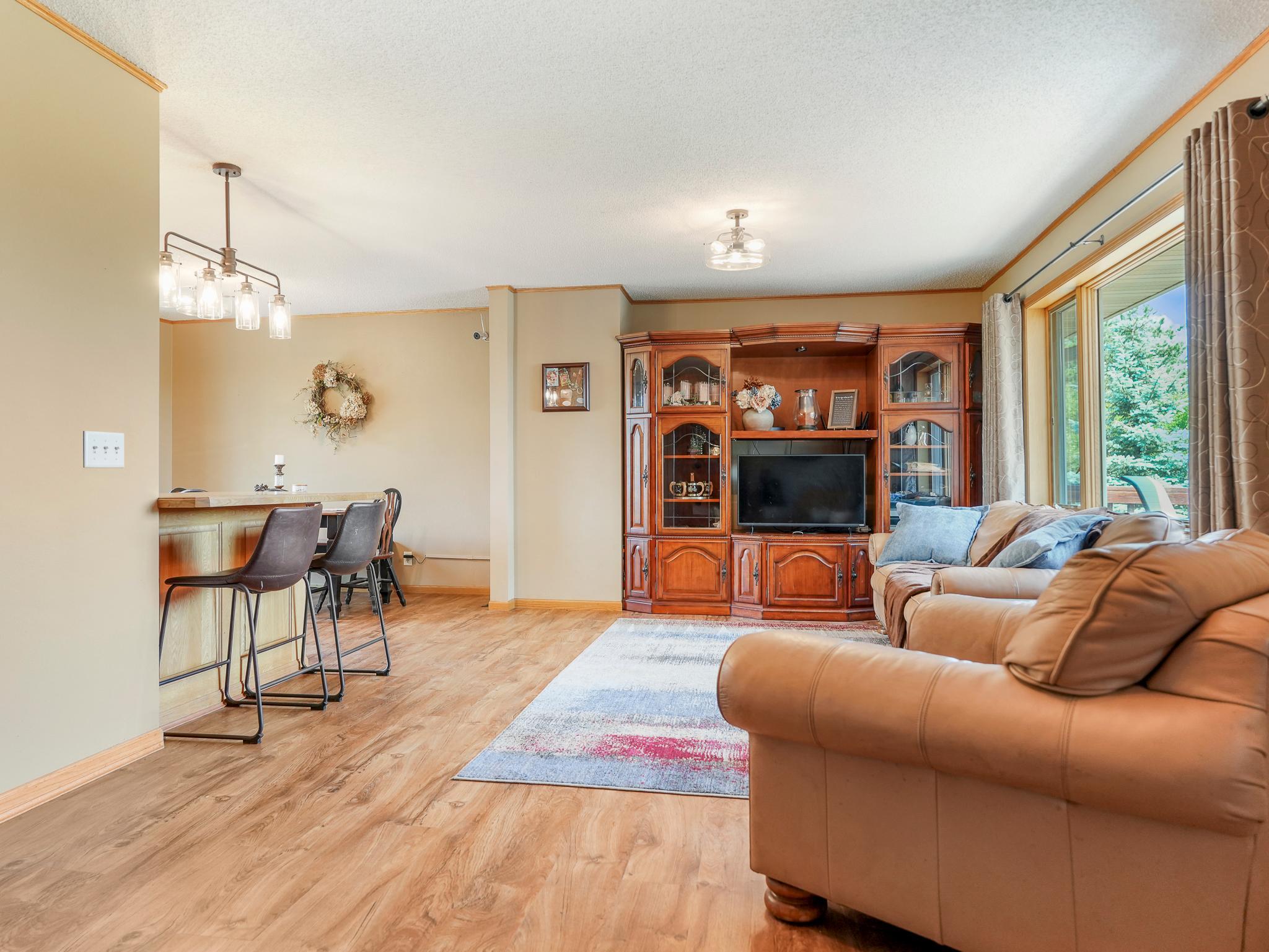 1978 single family home for sale at 32745 Co Hwy 37 in Ponsford, MN — 3 bed, 2 bath (photo 12 of 61)