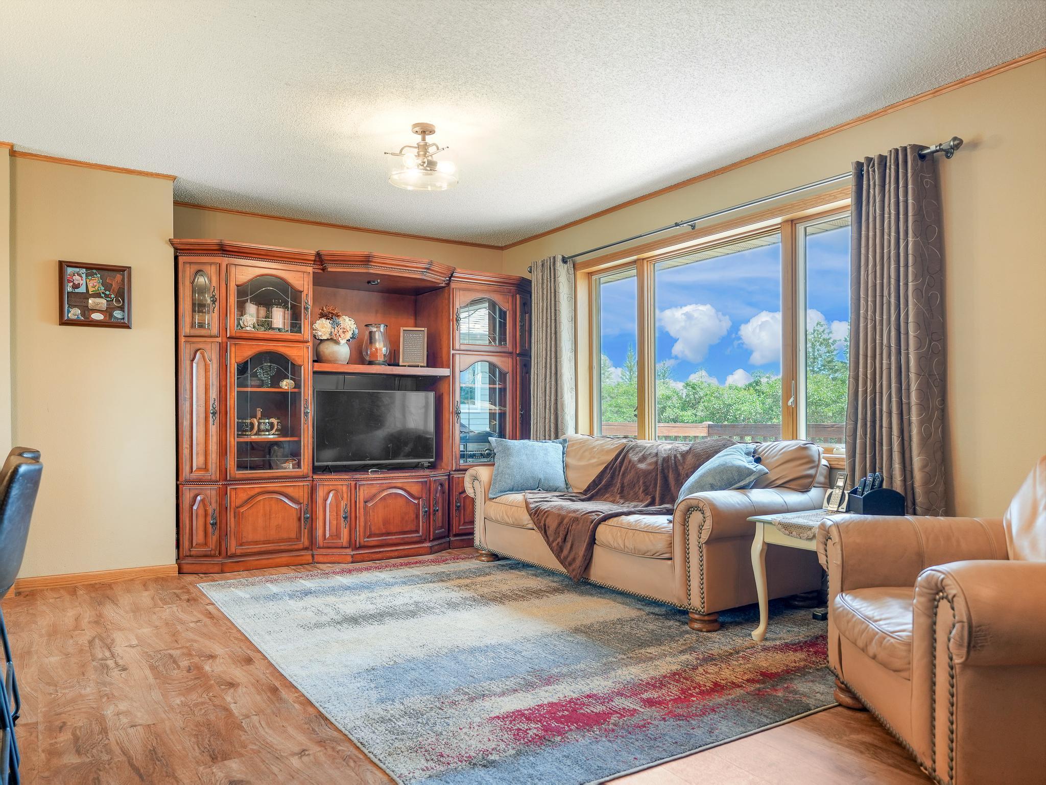 1978 single family home for sale at 32745 Co Hwy 37 in Ponsford, MN — 3 bed, 2 bath (photo 13 of 61)