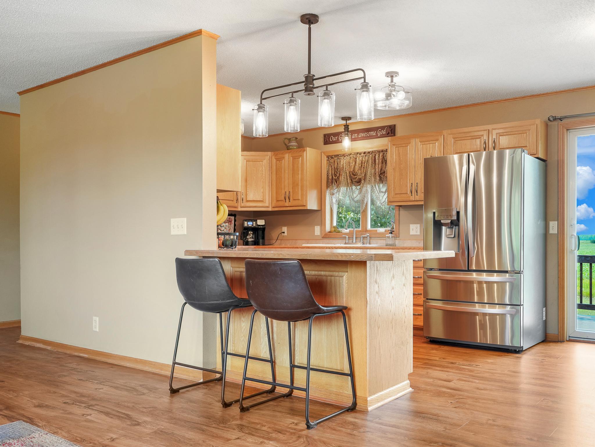 1978 single family home for sale at 32745 Co Hwy 37 in Ponsford, MN — 3 bed, 2 bath (photo 14 of 61)