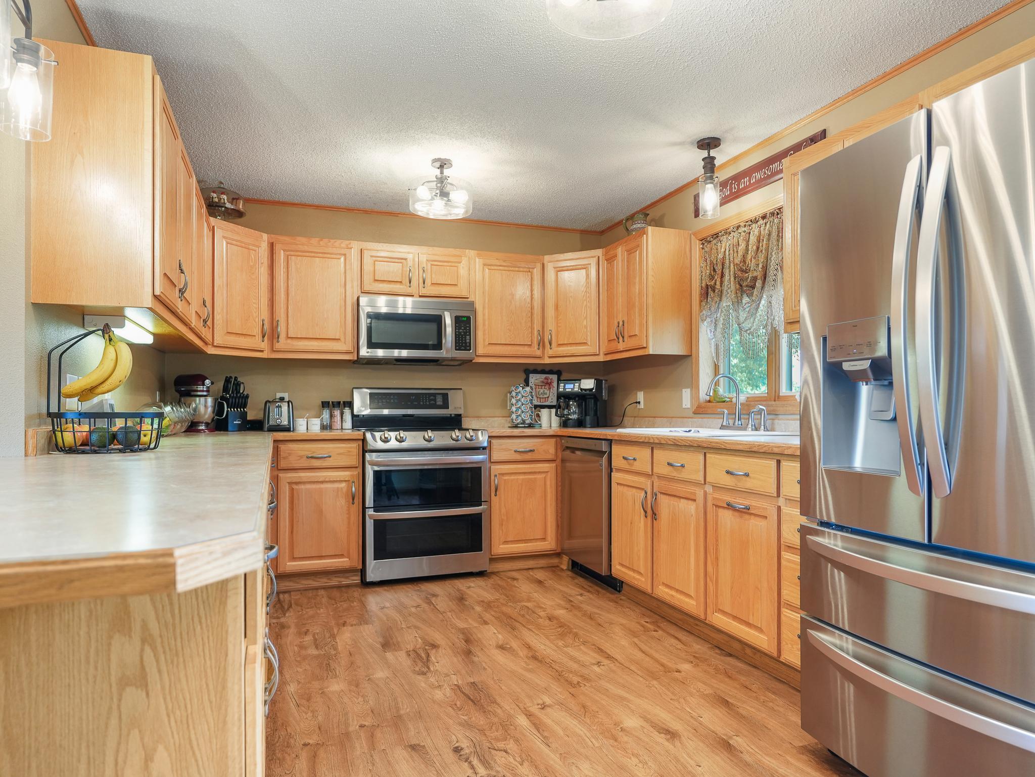 1978 single family home for sale at 32745 Co Hwy 37 in Ponsford, MN — 3 bed, 2 bath (photo 15 of 61)