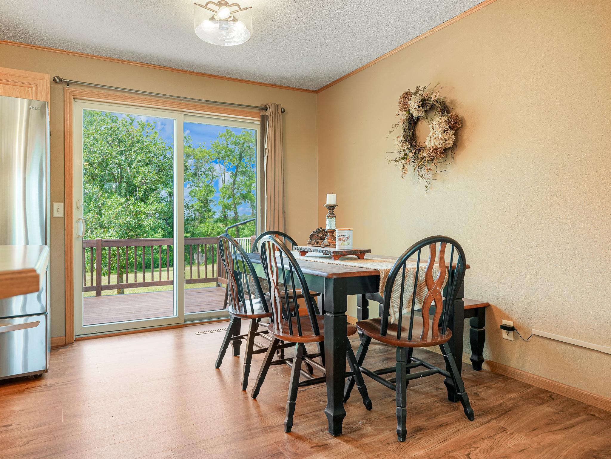 1978 single family home for sale at 32745 Co Hwy 37 in Ponsford, MN — 3 bed, 2 bath (photo 16 of 61)