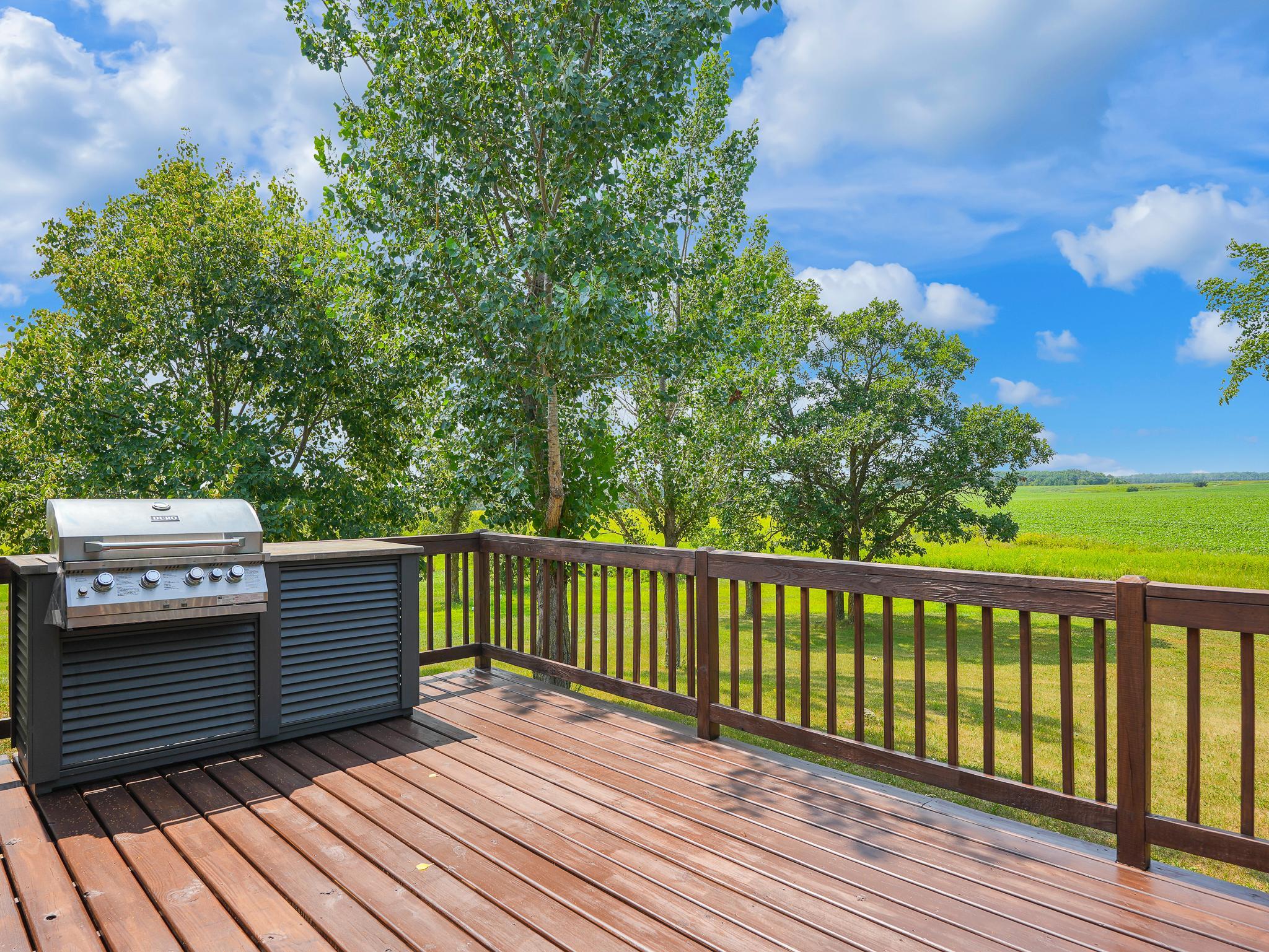 1978 single family home for sale at 32745 Co Hwy 37 in Ponsford, MN — 3 bed, 2 bath (photo 17 of 61)