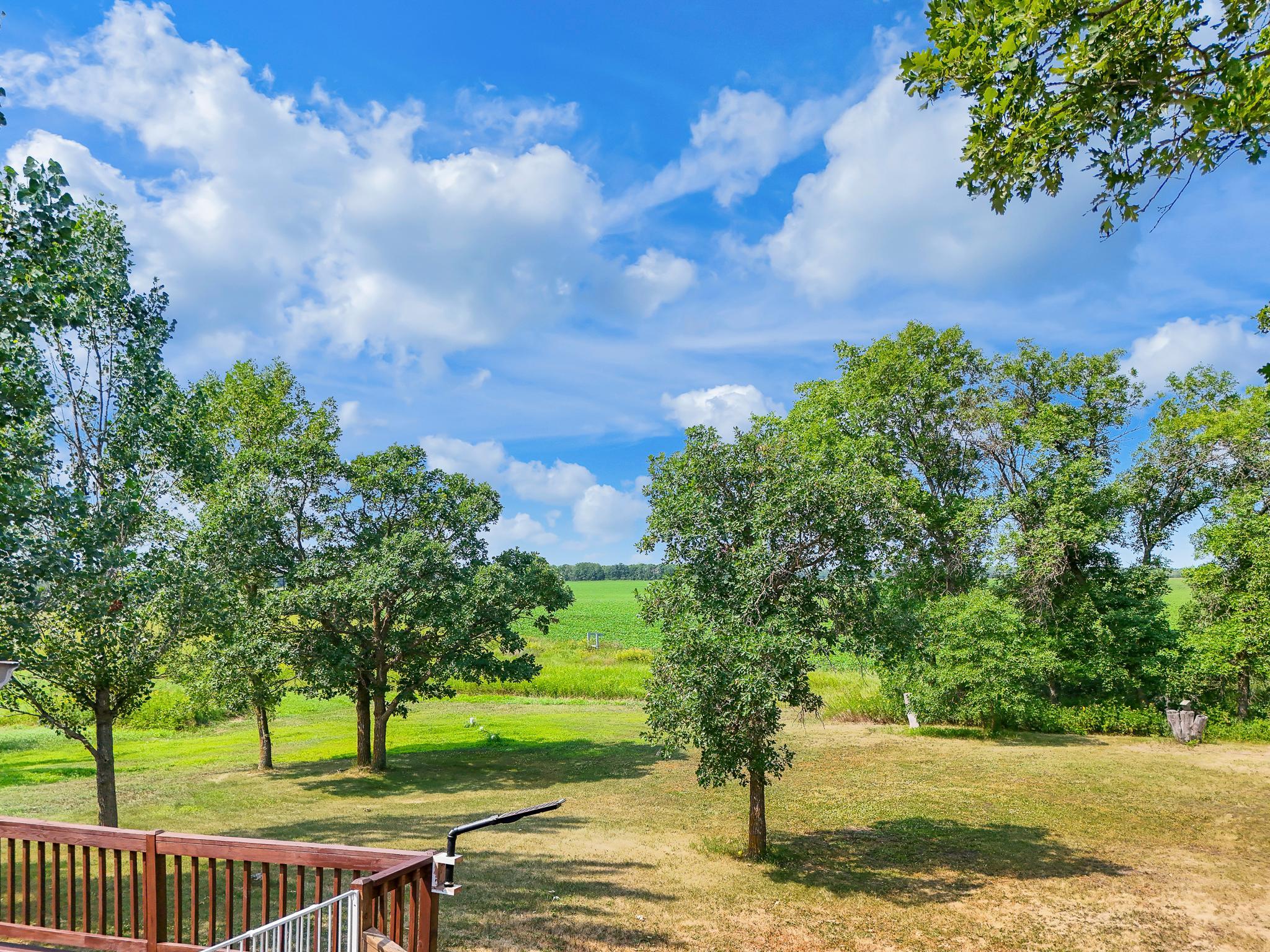 1978 single family home for sale at 32745 Co Hwy 37 in Ponsford, MN — 3 bed, 2 bath (photo 18 of 61)