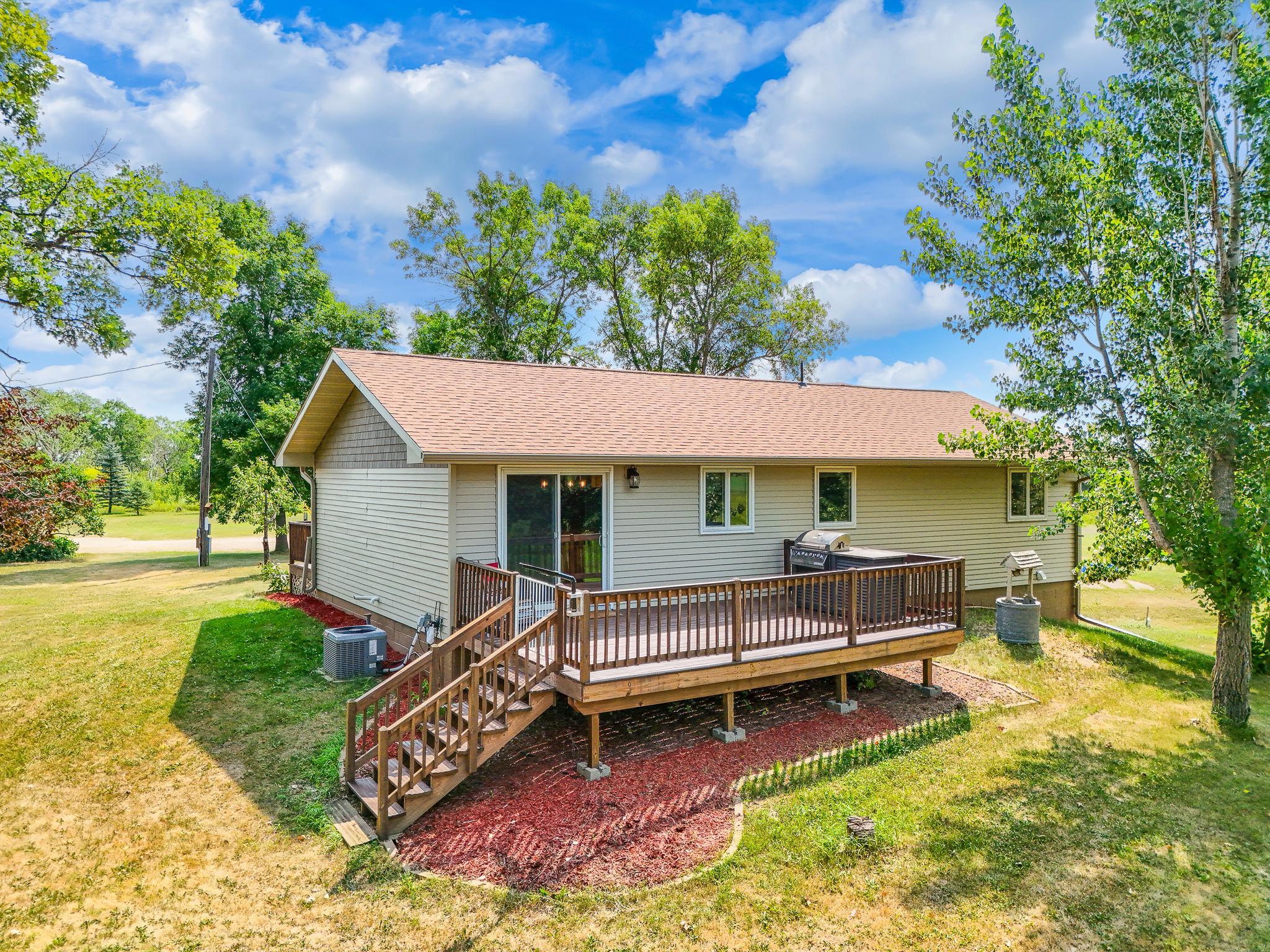 1978 single family home for sale at 32745 Co Hwy 37 in Ponsford, MN — 3 bed, 2 bath (photo 19 of 61)