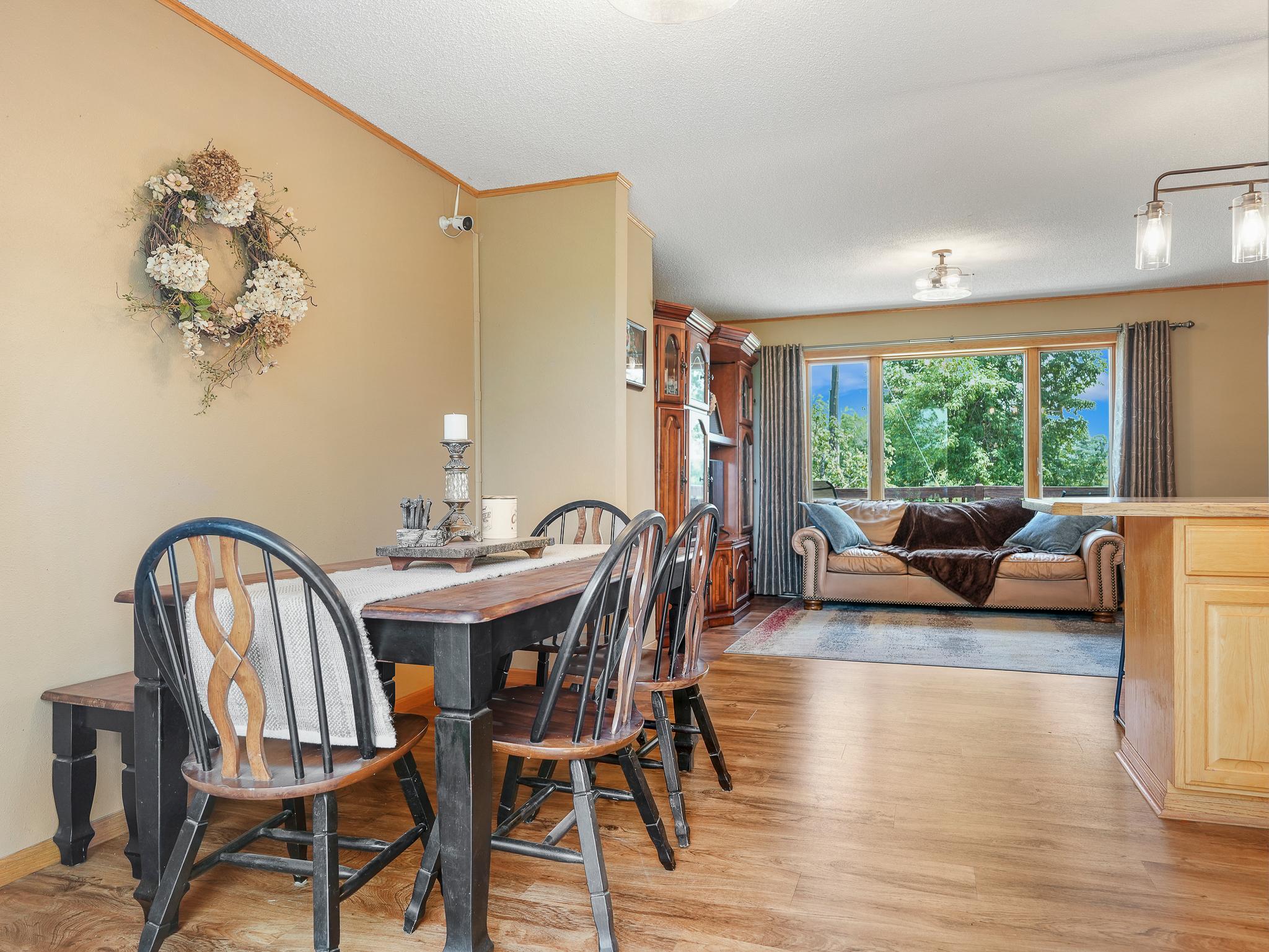 1978 single family home for sale at 32745 Co Hwy 37 in Ponsford, MN — 3 bed, 2 bath (photo 20 of 61)
