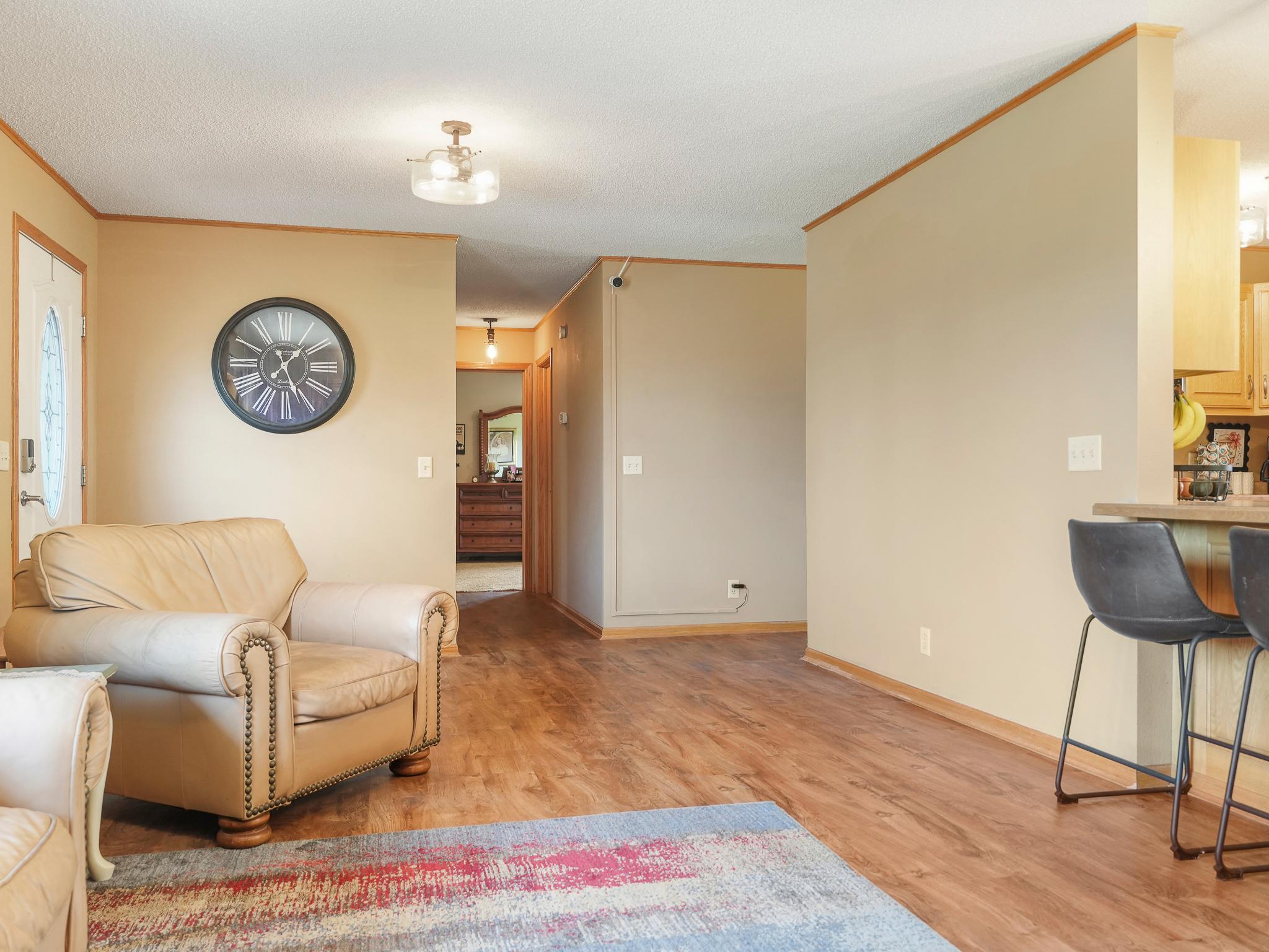 1978 single family home for sale at 32745 Co Hwy 37 in Ponsford, MN — 3 bed, 2 bath (photo 21 of 61)