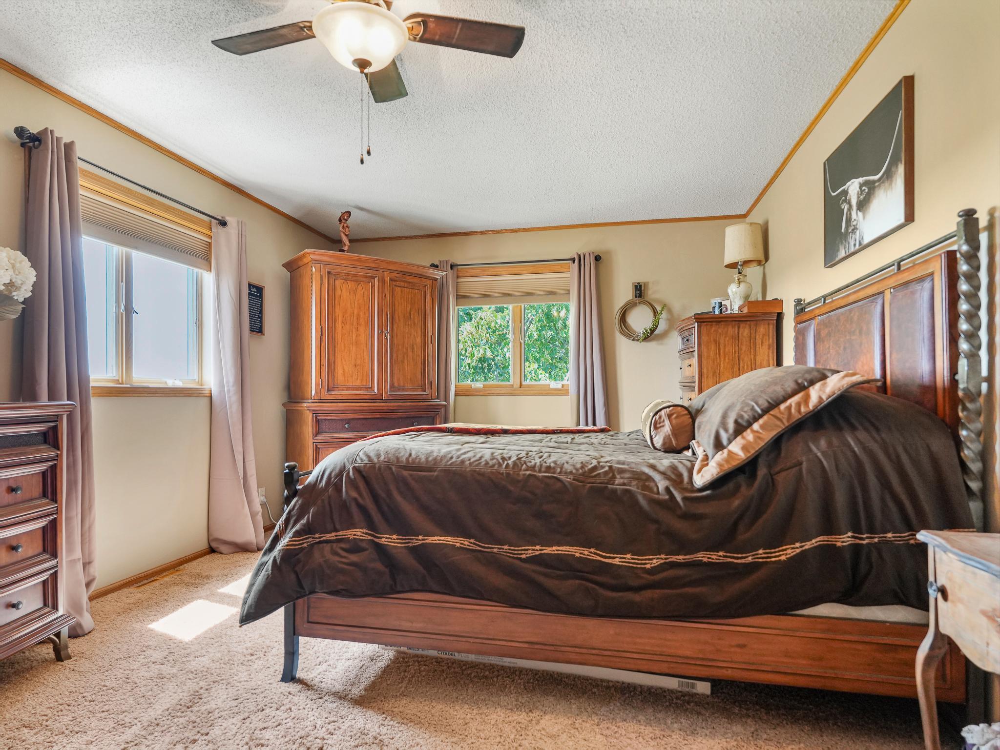 1978 single family home for sale at 32745 Co Hwy 37 in Ponsford, MN — 3 bed, 2 bath (photo 22 of 61)