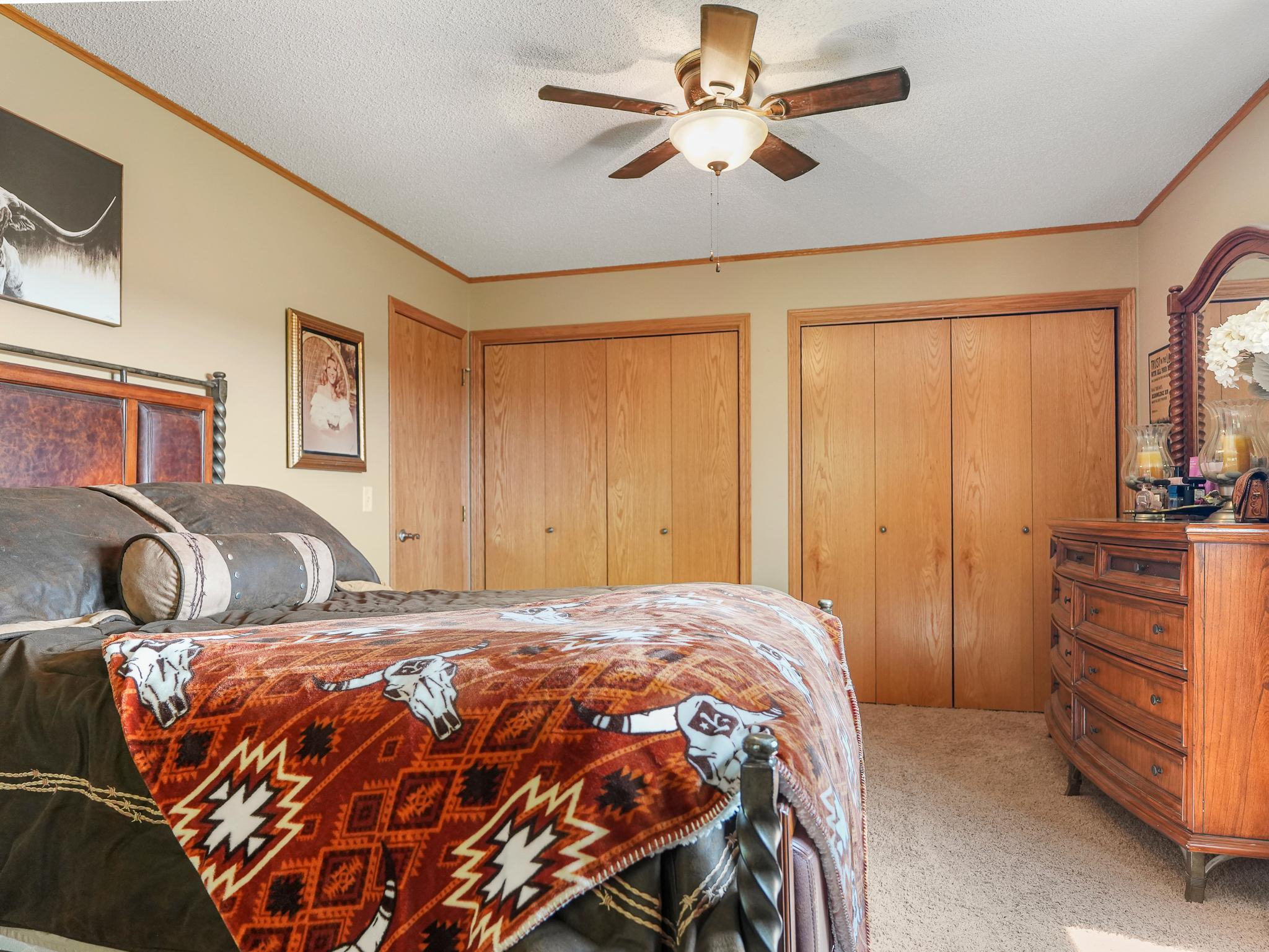 1978 single family home for sale at 32745 Co Hwy 37 in Ponsford, MN — 3 bed, 2 bath (photo 23 of 61)