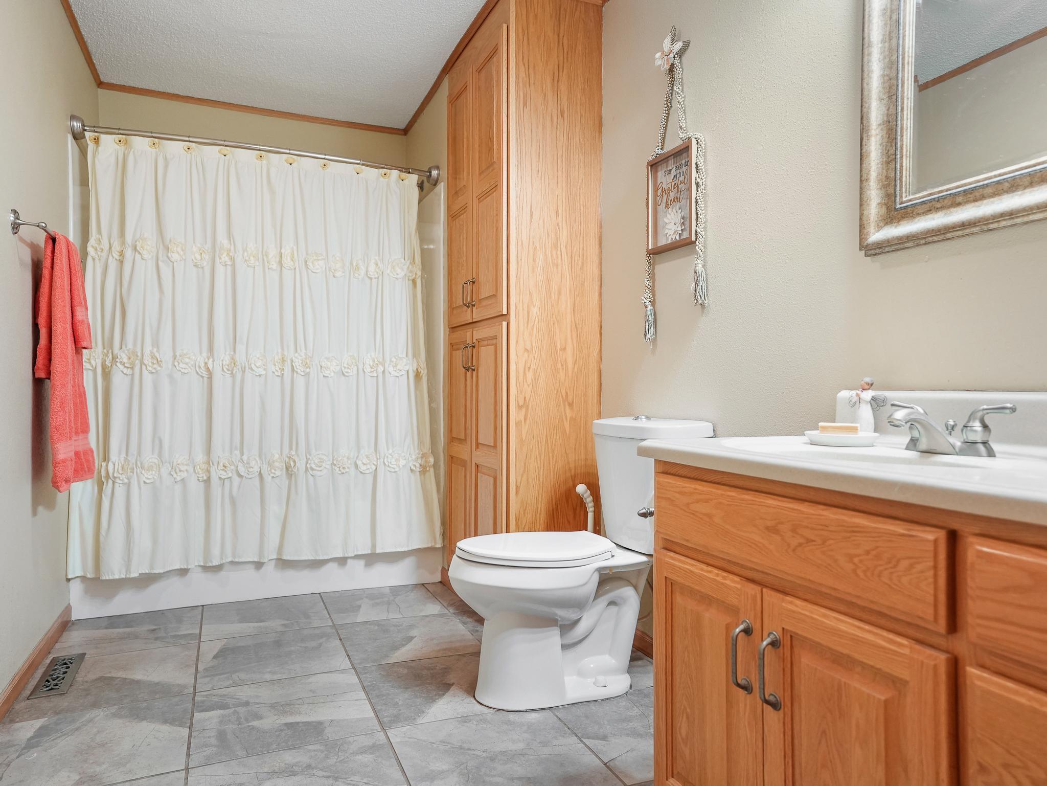 1978 single family home for sale at 32745 Co Hwy 37 in Ponsford, MN — 3 bed, 2 bath (photo 24 of 61)
