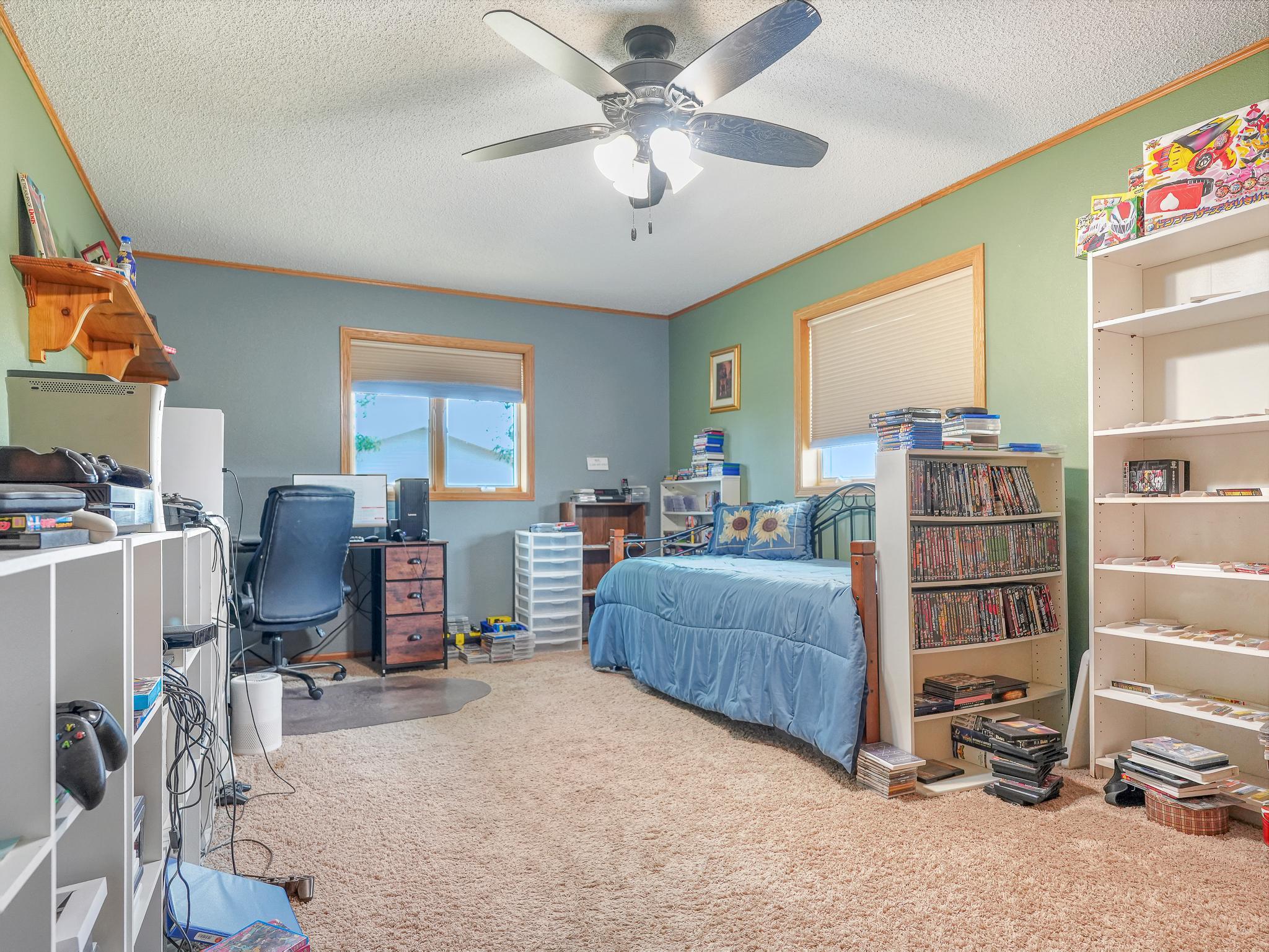 1978 single family home for sale at 32745 Co Hwy 37 in Ponsford, MN — 3 bed, 2 bath (photo 25 of 61)