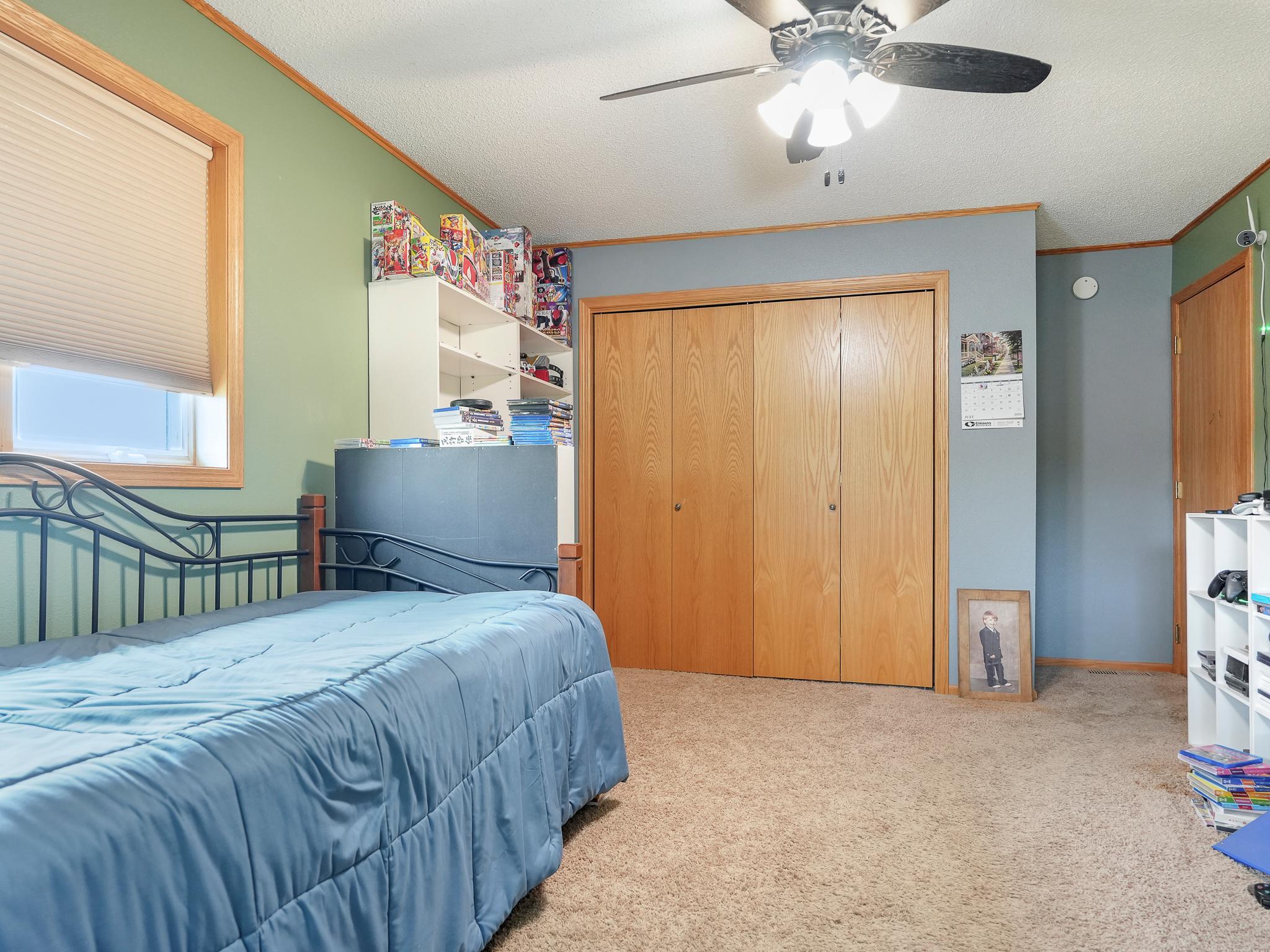 1978 single family home for sale at 32745 Co Hwy 37 in Ponsford, MN — 3 bed, 2 bath (photo 26 of 61)
