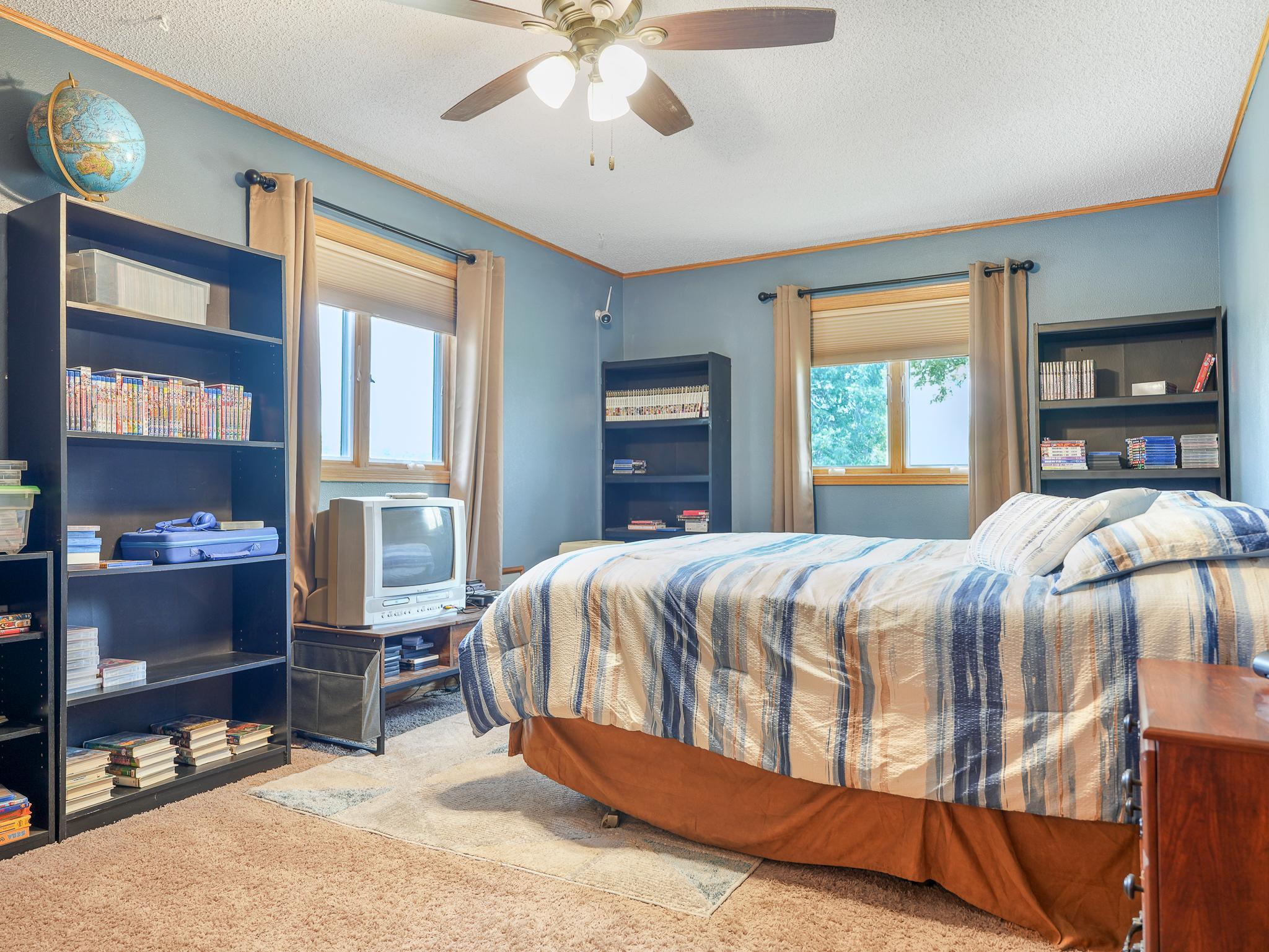1978 single family home for sale at 32745 Co Hwy 37 in Ponsford, MN — 3 bed, 2 bath (photo 27 of 61)