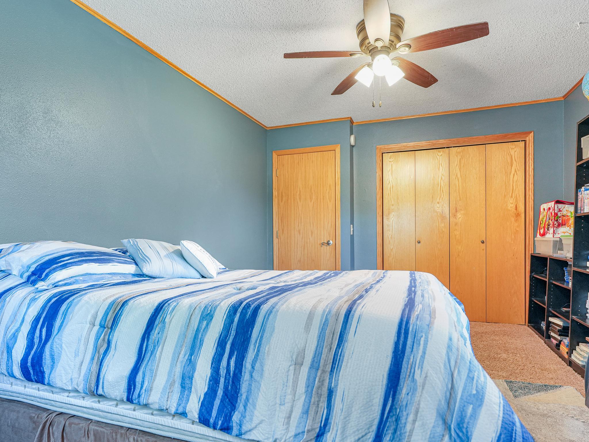 1978 single family home for sale at 32745 Co Hwy 37 in Ponsford, MN — 3 bed, 2 bath (photo 28 of 61)