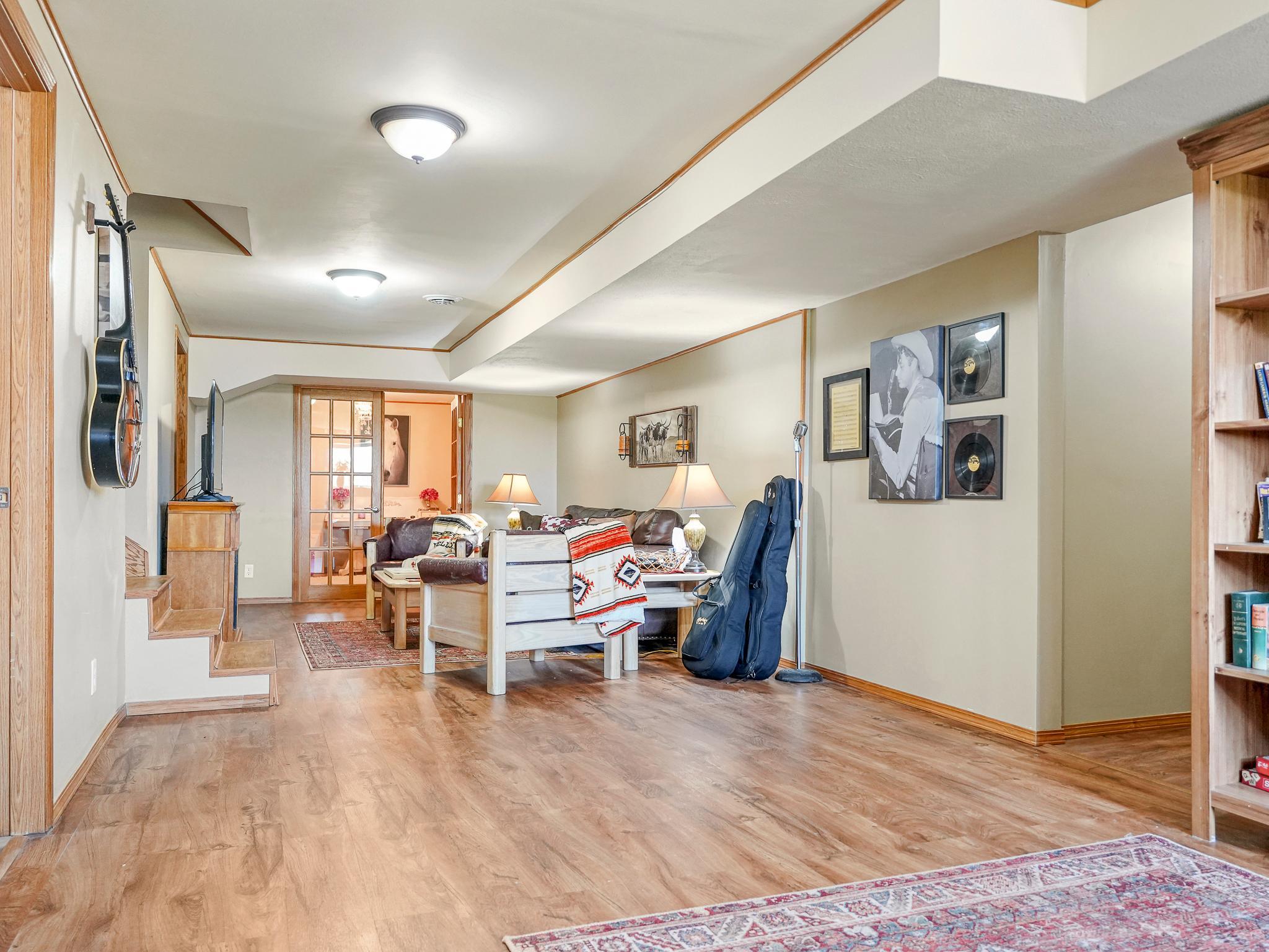 1978 single family home for sale at 32745 Co Hwy 37 in Ponsford, MN — 3 bed, 2 bath (photo 29 of 61)