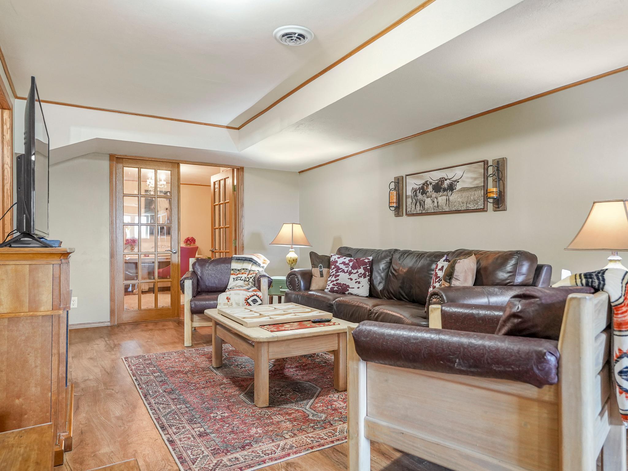 1978 single family home for sale at 32745 Co Hwy 37 in Ponsford, MN — 3 bed, 2 bath (photo 30 of 61)
