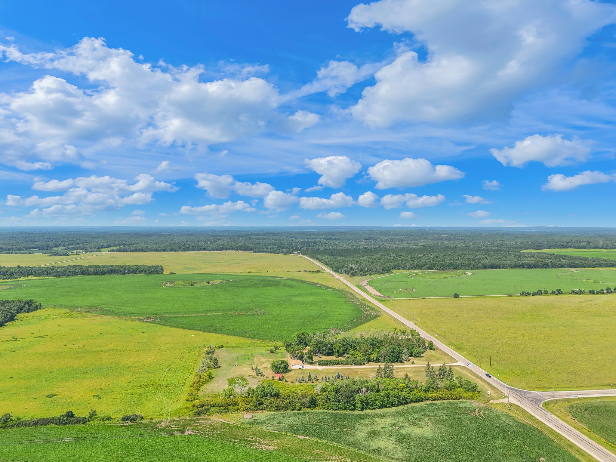 1978 single family home for sale at 32745 Co Hwy 37 in Ponsford, MN — 3 bed, 2 bath (photo 4 of 61)