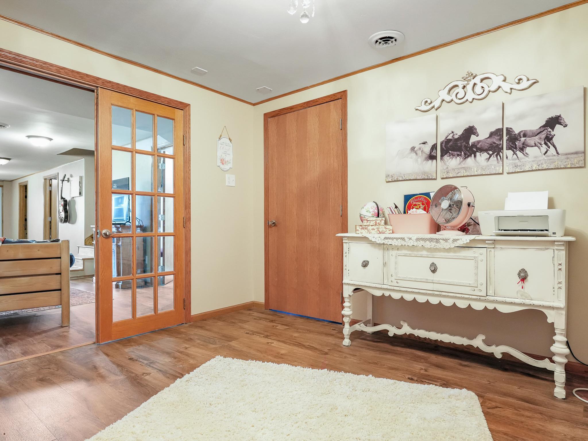1978 single family home for sale at 32745 Co Hwy 37 in Ponsford, MN — 3 bed, 2 bath (photo 32 of 61)