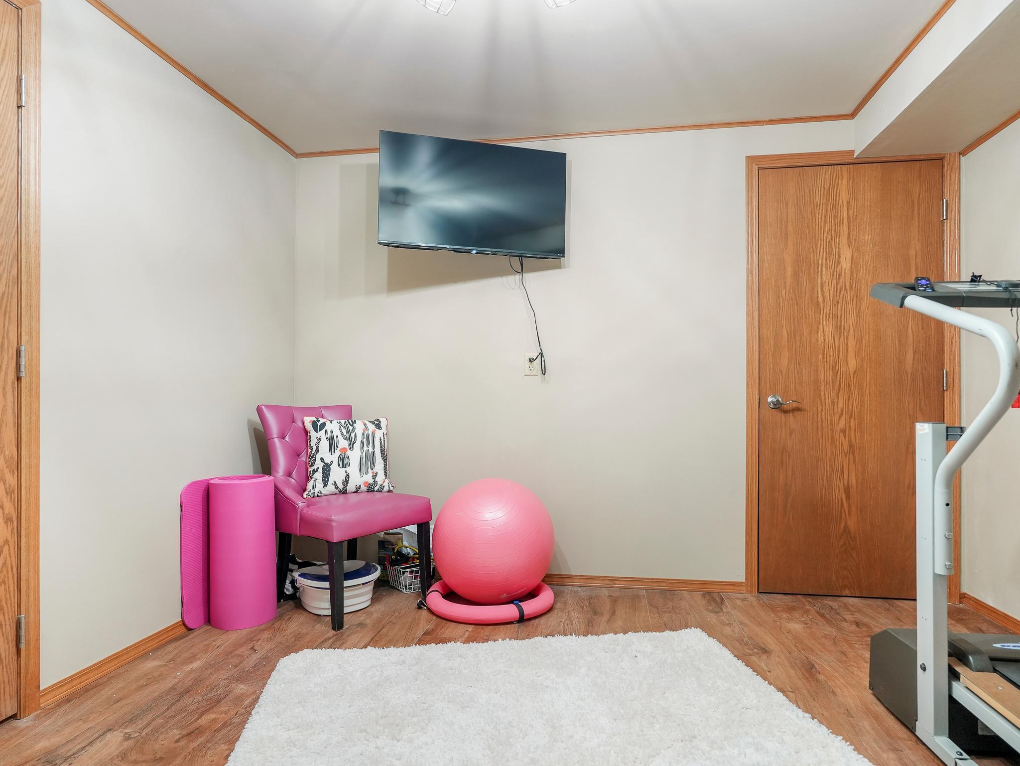 1978 single family home for sale at 32745 Co Hwy 37 in Ponsford, MN — 3 bed, 2 bath (photo 34 of 61)