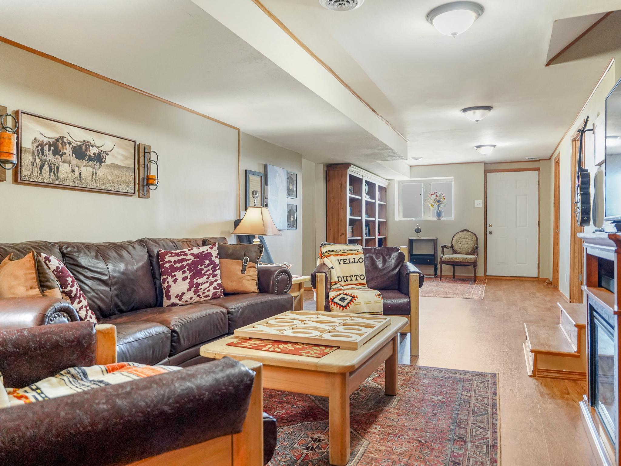 1978 single family home for sale at 32745 Co Hwy 37 in Ponsford, MN — 3 bed, 2 bath (photo 35 of 61)