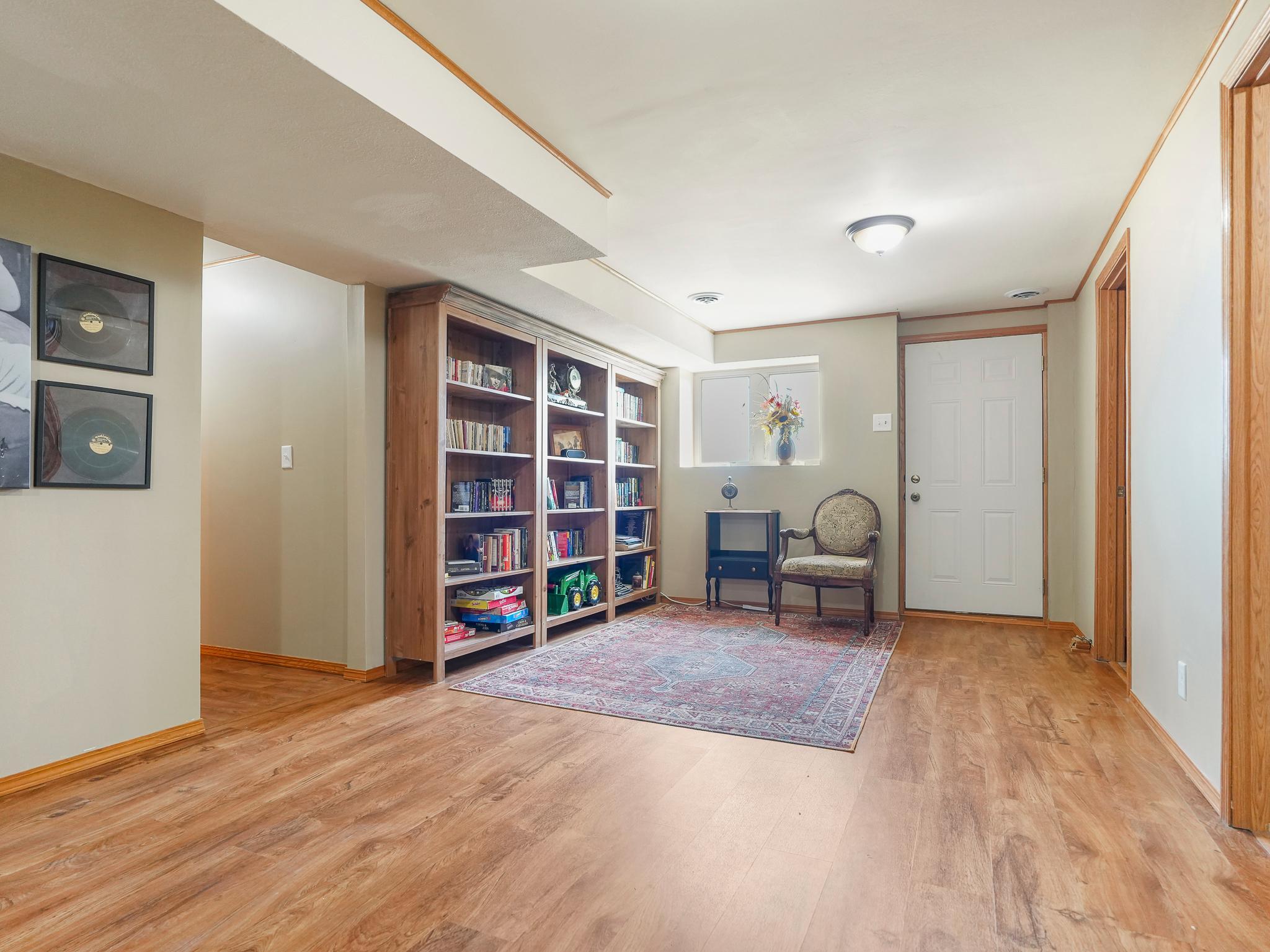 1978 single family home for sale at 32745 Co Hwy 37 in Ponsford, MN — 3 bed, 2 bath (photo 36 of 61)