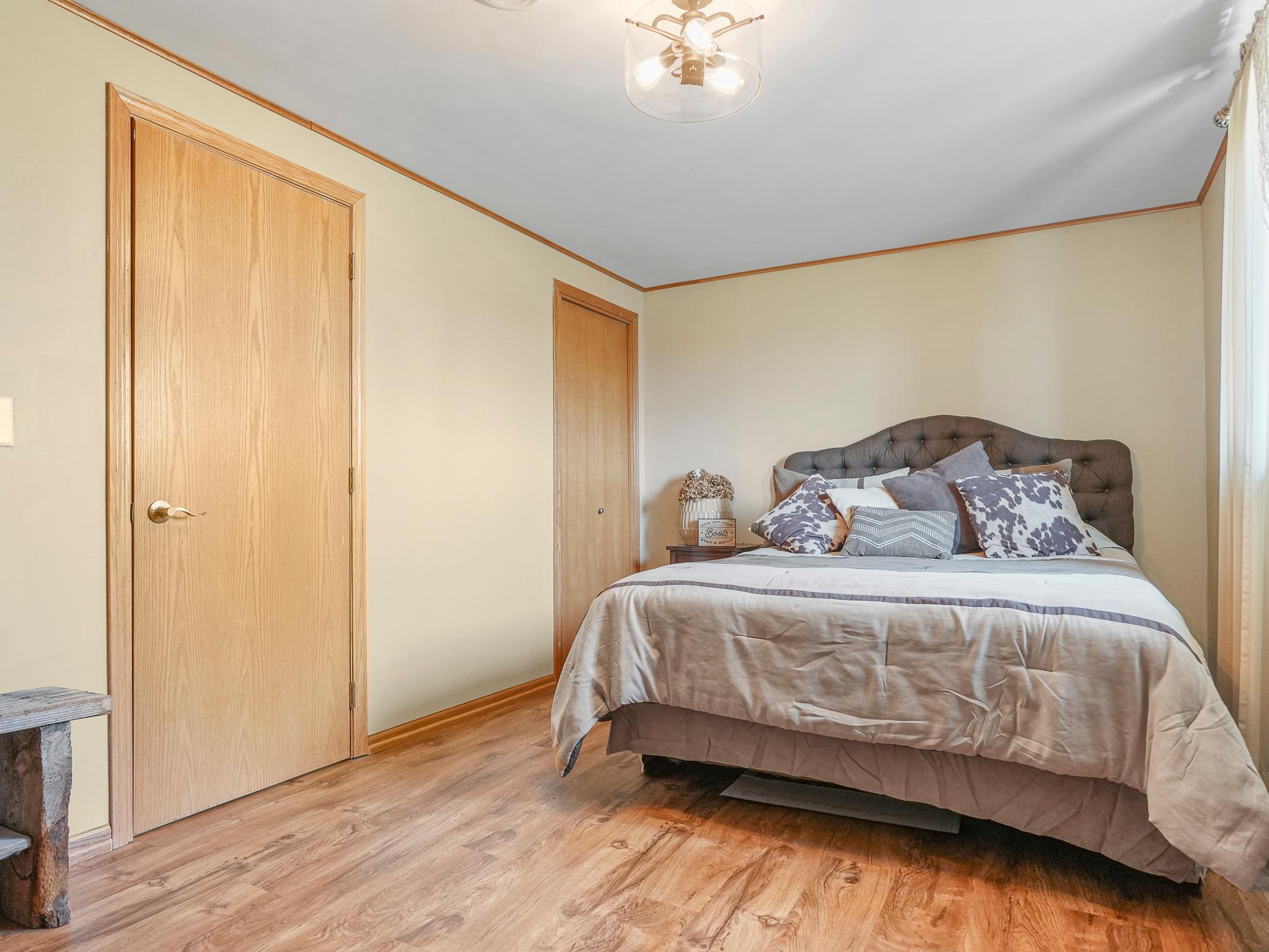 1978 single family home for sale at 32745 Co Hwy 37 in Ponsford, MN — 3 bed, 2 bath (photo 37 of 61)