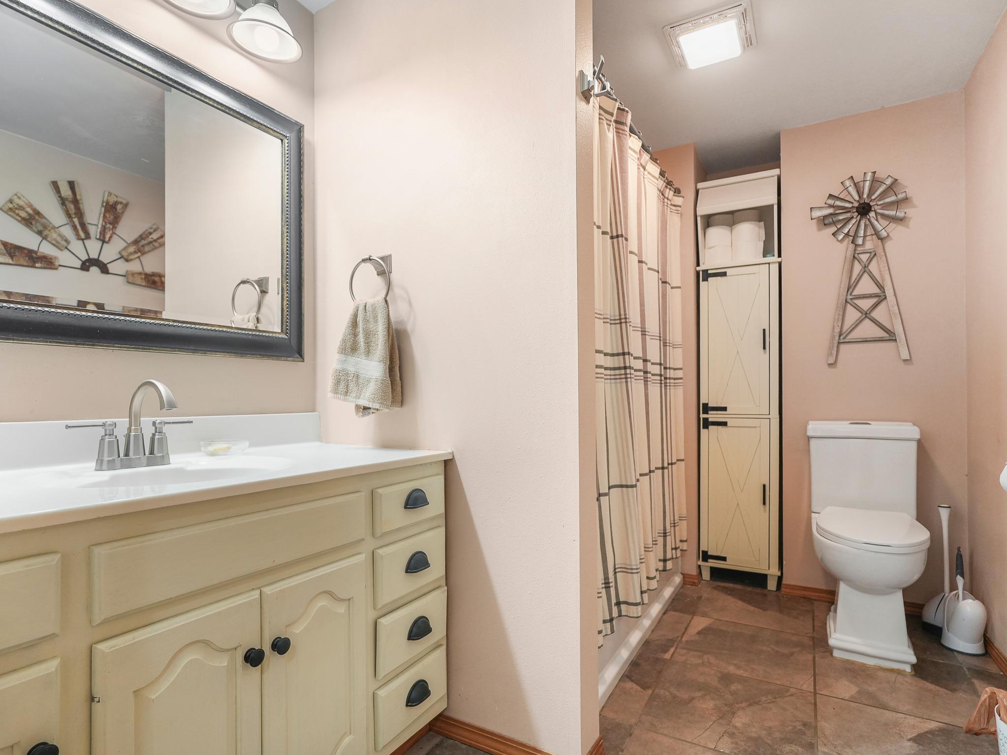 1978 single family home for sale at 32745 Co Hwy 37 in Ponsford, MN — 3 bed, 2 bath (photo 39 of 61)