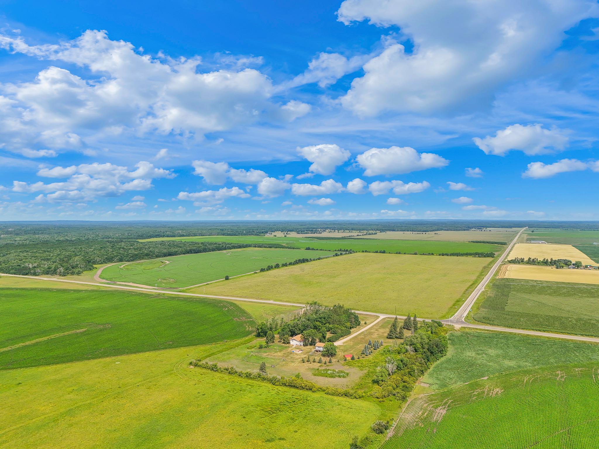 1978 single family home for sale at 32745 Co Hwy 37 in Ponsford, MN — 3 bed, 2 bath (photo 5 of 61)