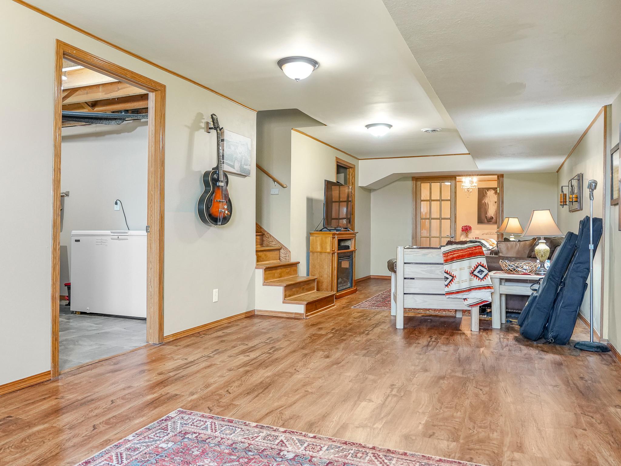 1978 single family home for sale at 32745 Co Hwy 37 in Ponsford, MN — 3 bed, 2 bath (photo 43 of 61)
